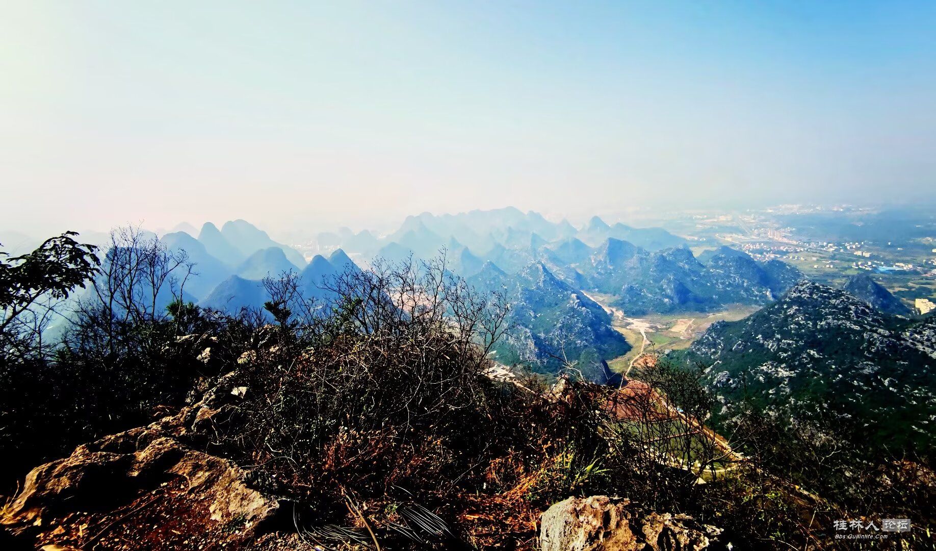 Image_1726216968959.jpg