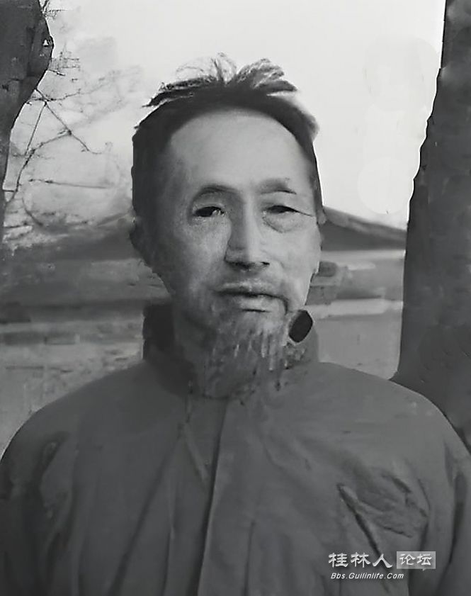 04.jpg