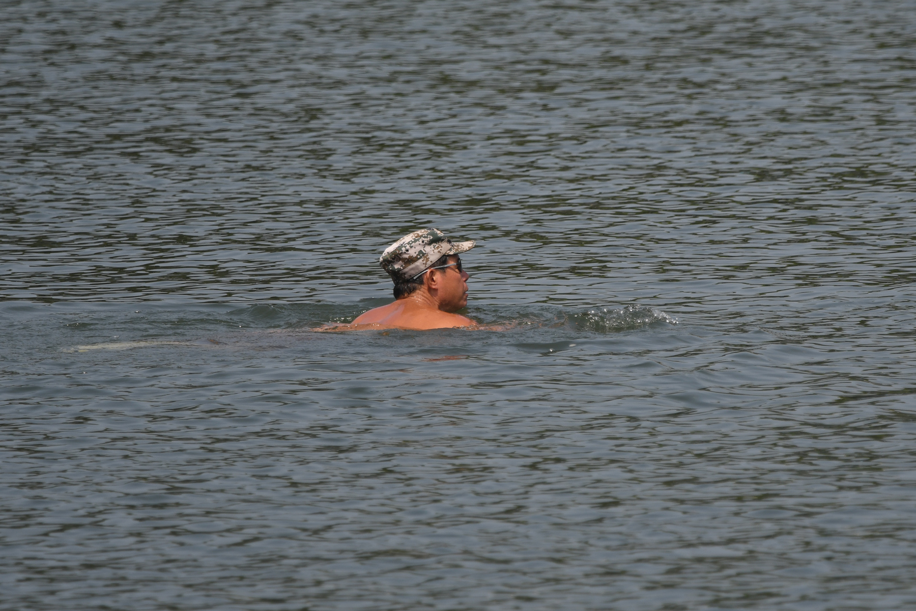 DSC_1292_.jpg