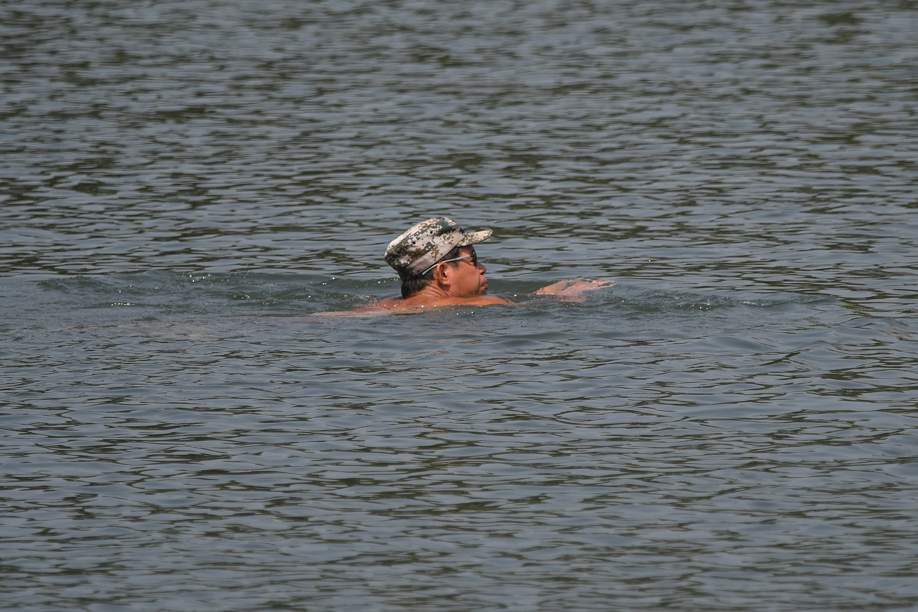 DSC_1293_.jpg