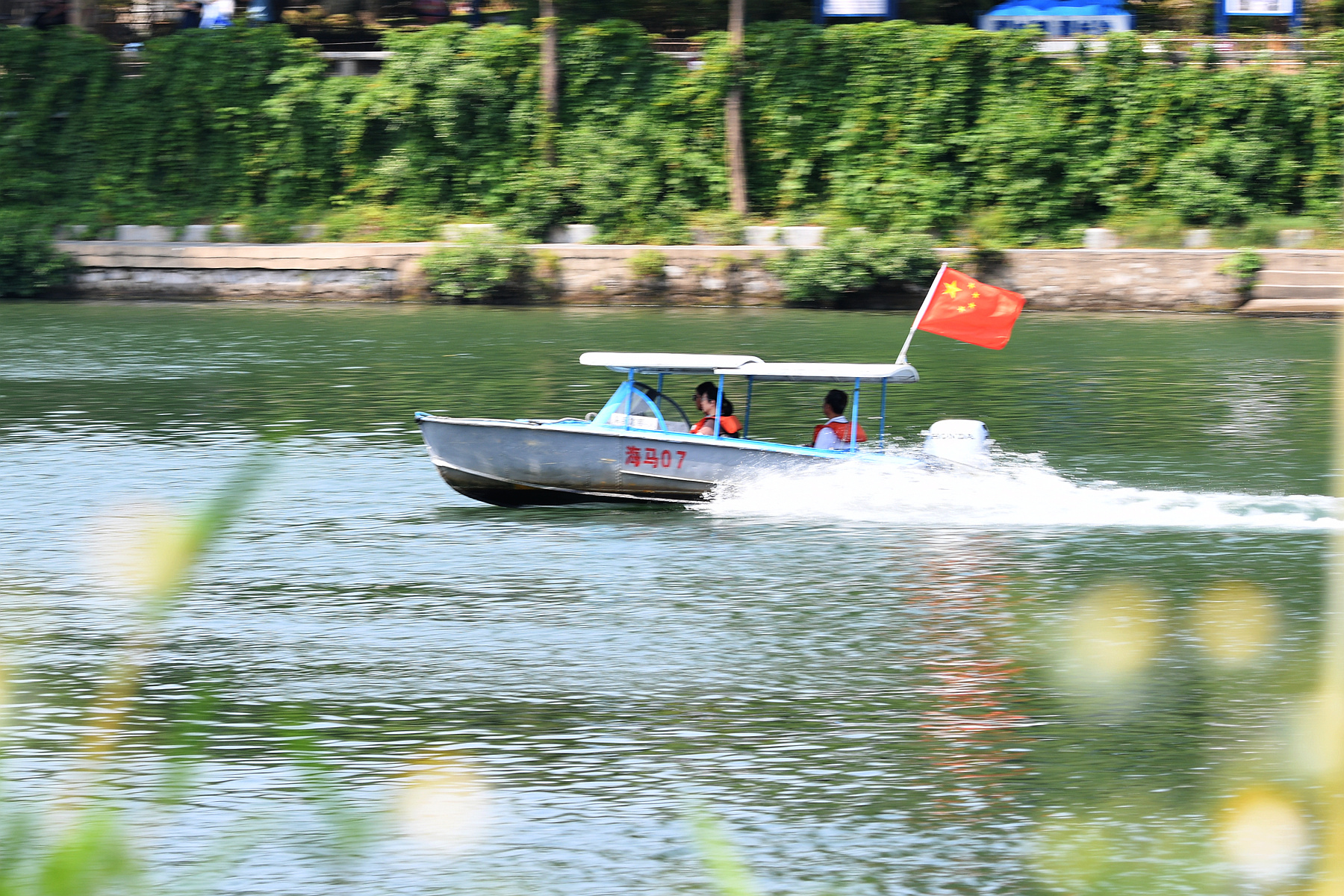 DSC_1311_.jpg