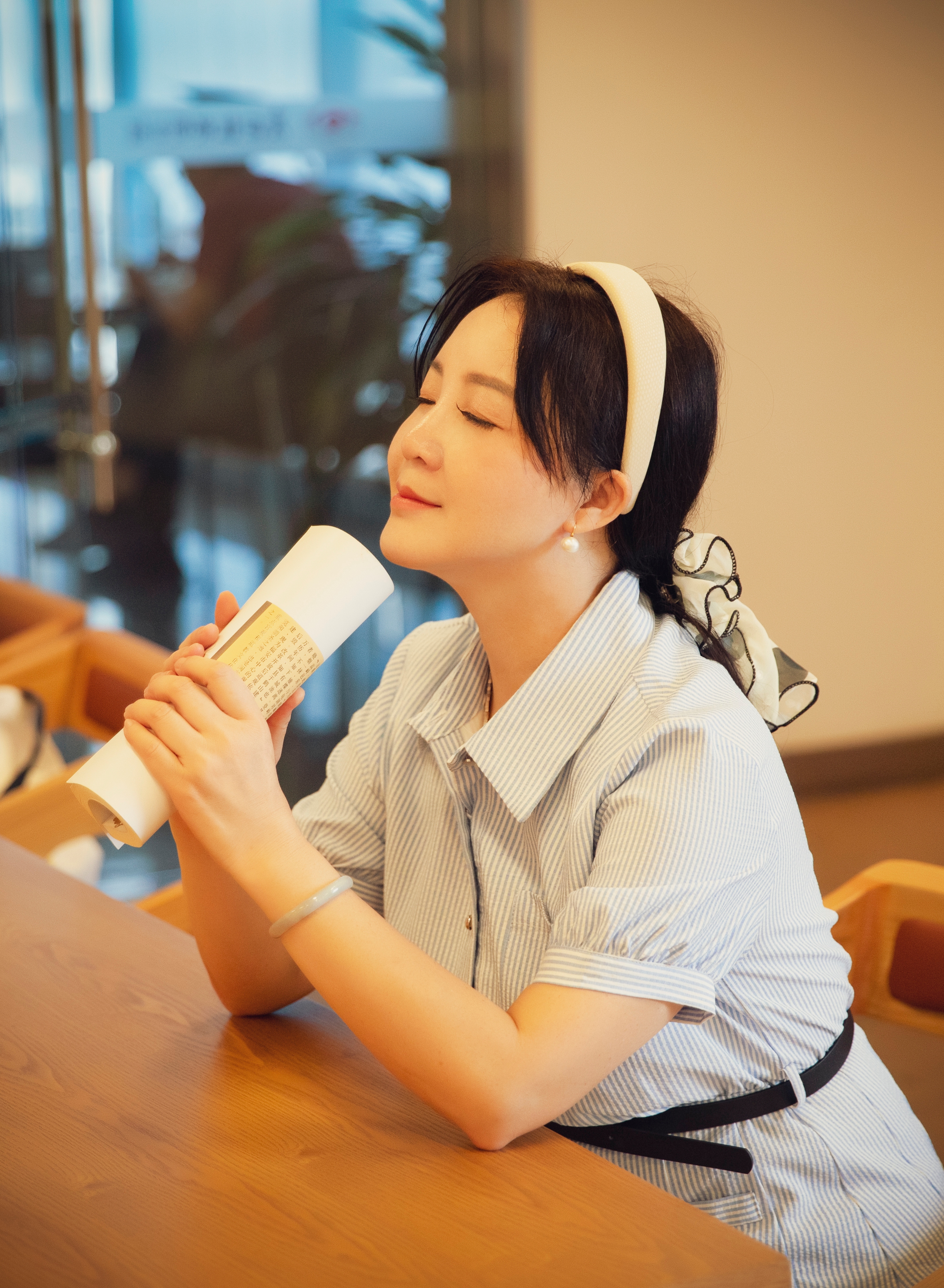 1R8A7750.jpg