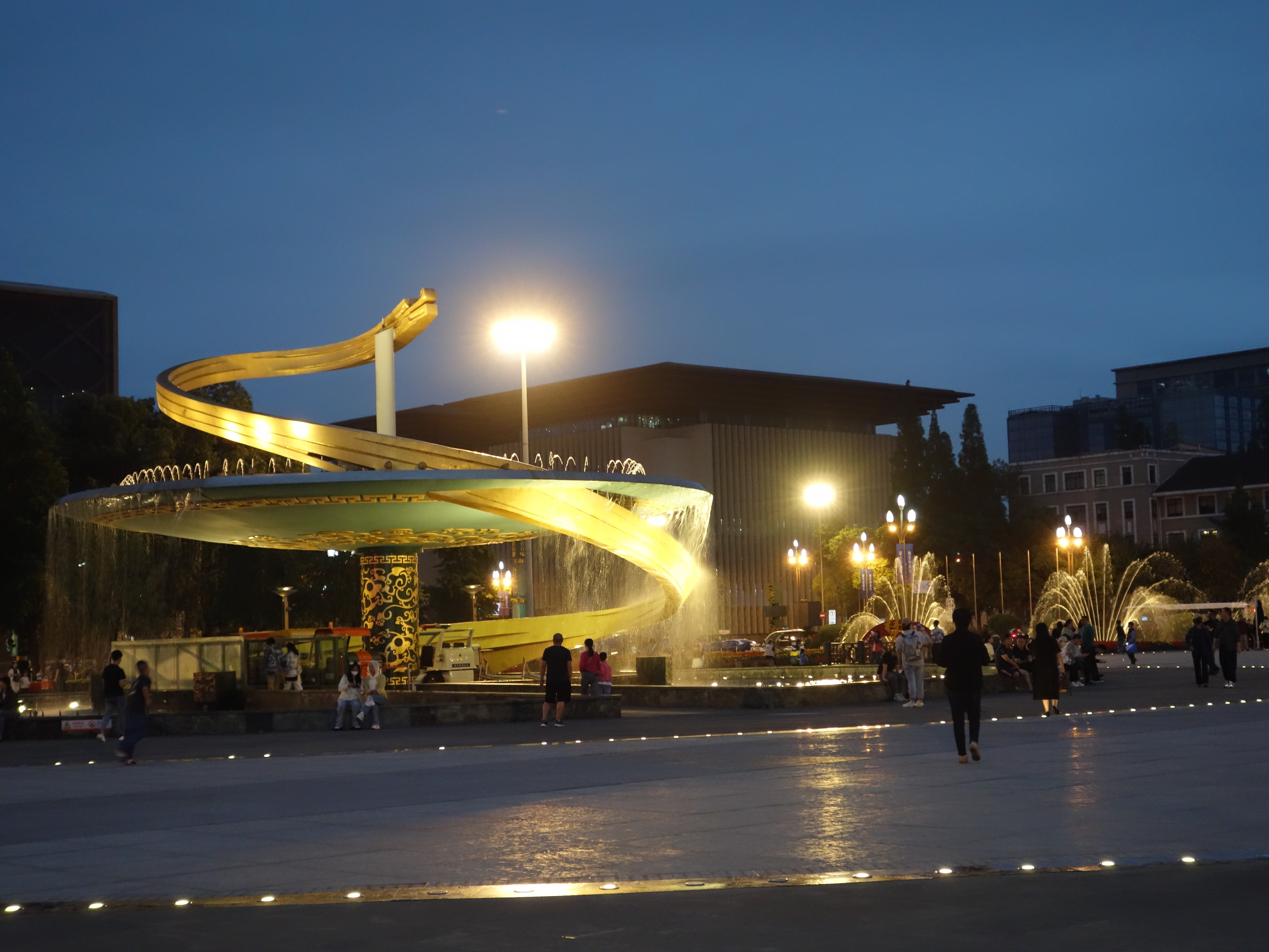 DSC03553.JPG