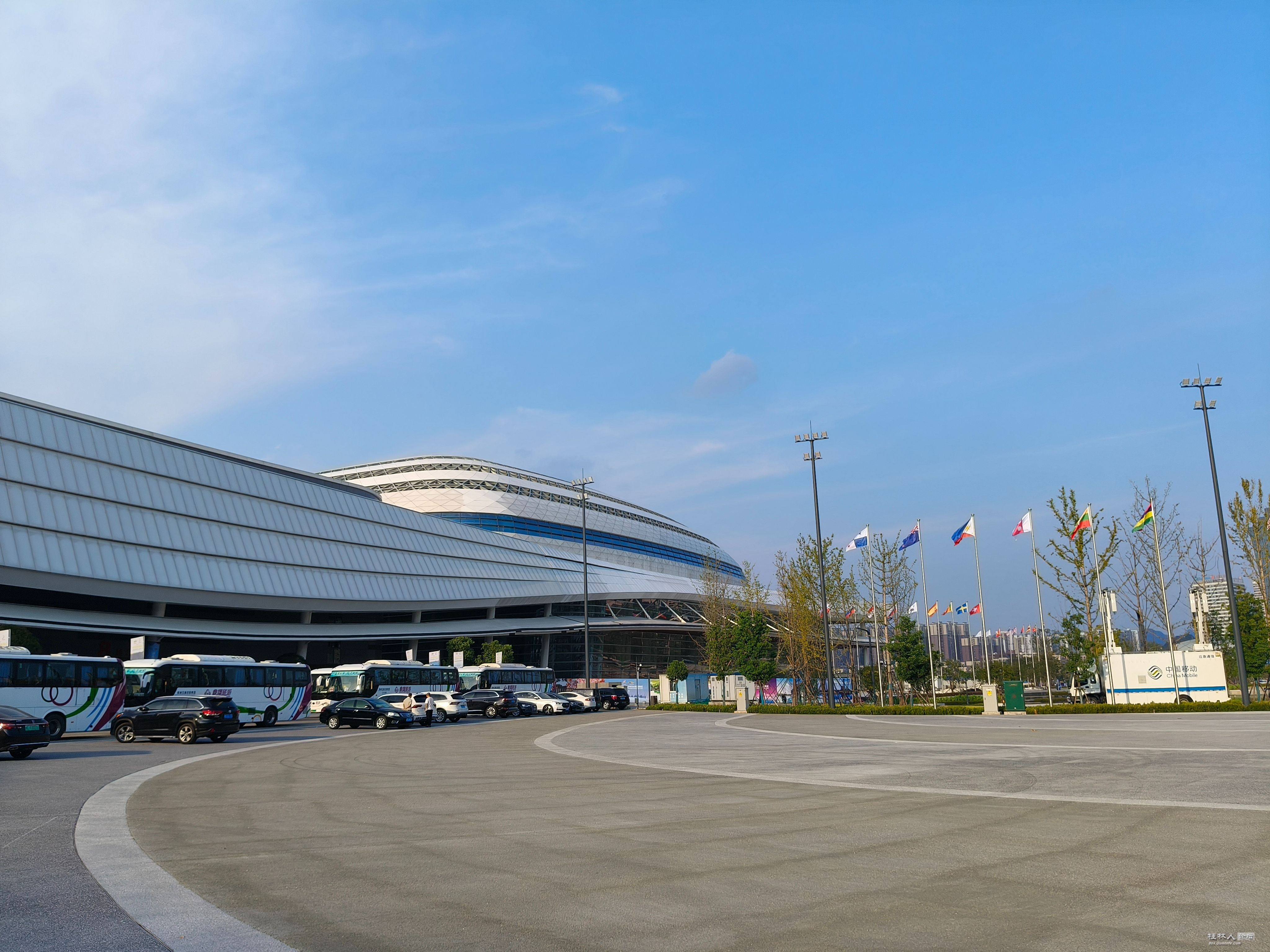 IMG20240926170548.jpg
