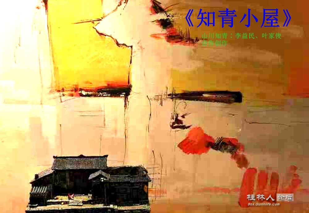 210509ow0yccwlfwbc0qyc.jpg