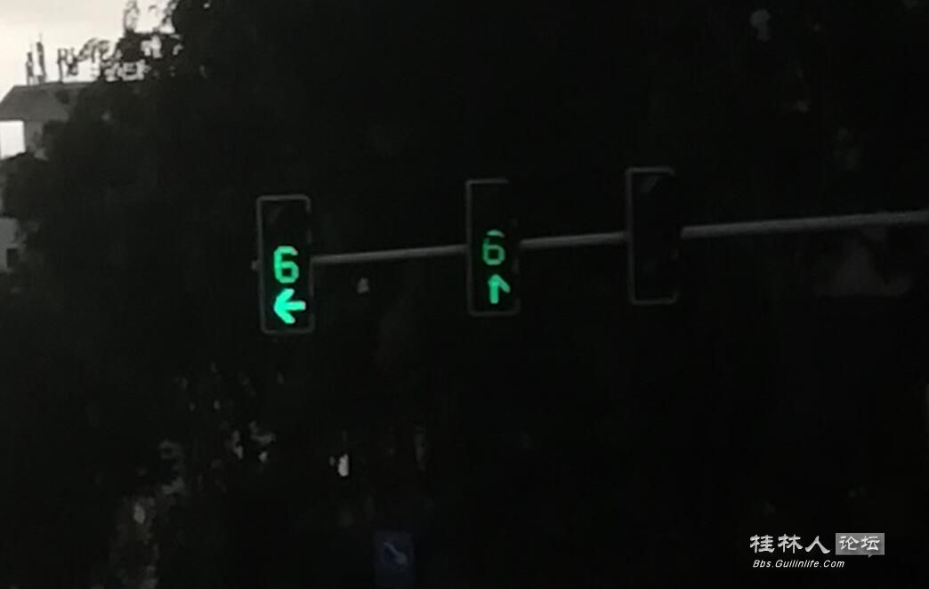 QQͼ20241006084901.jpg