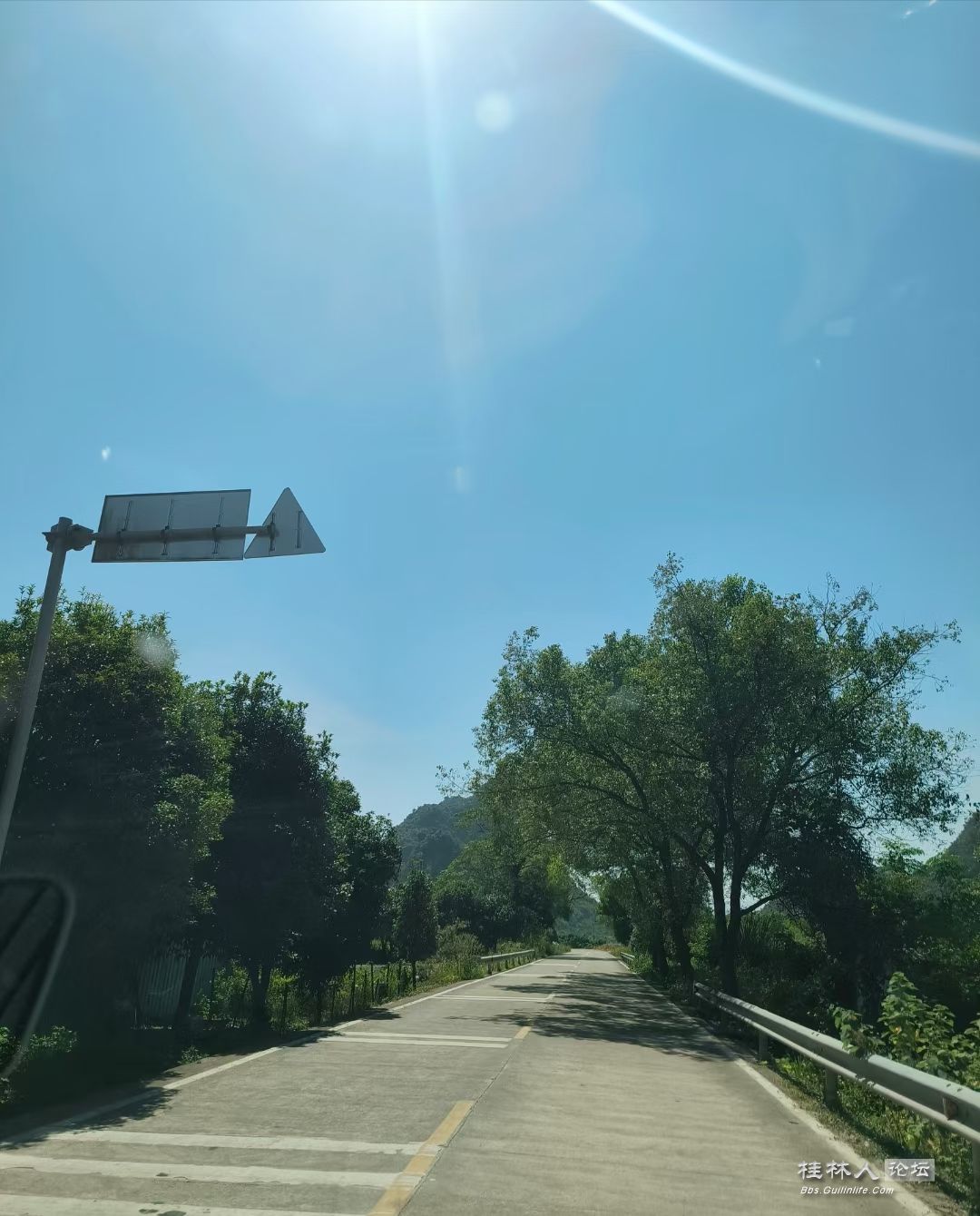 յգûһ