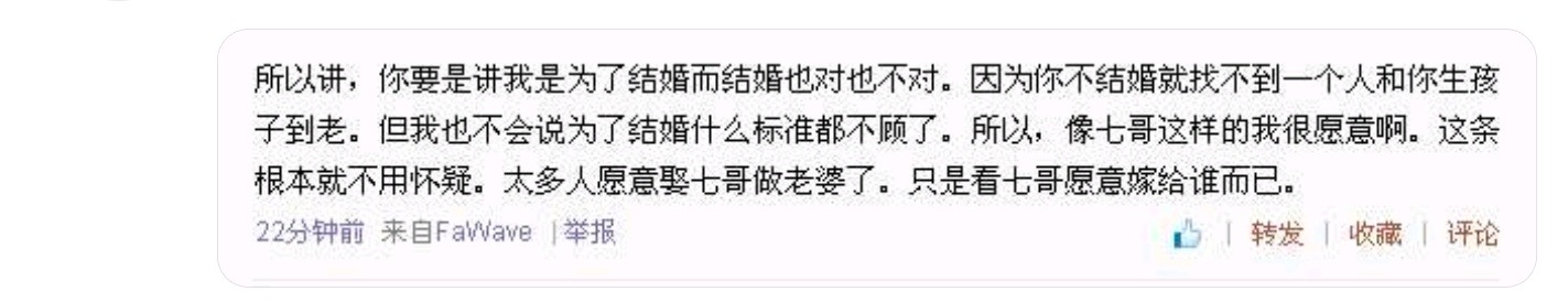 Screenshot_20241012_122201.jpg