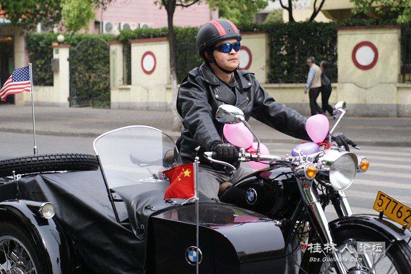 DSC04014.JPG