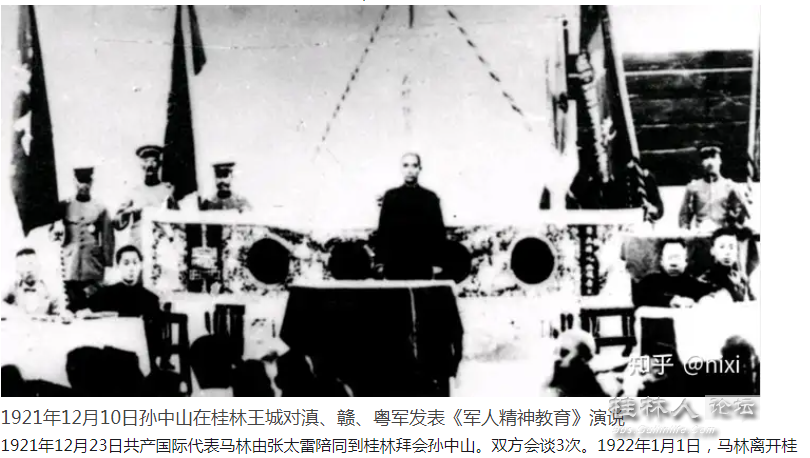 Snapshot_240827195542.png