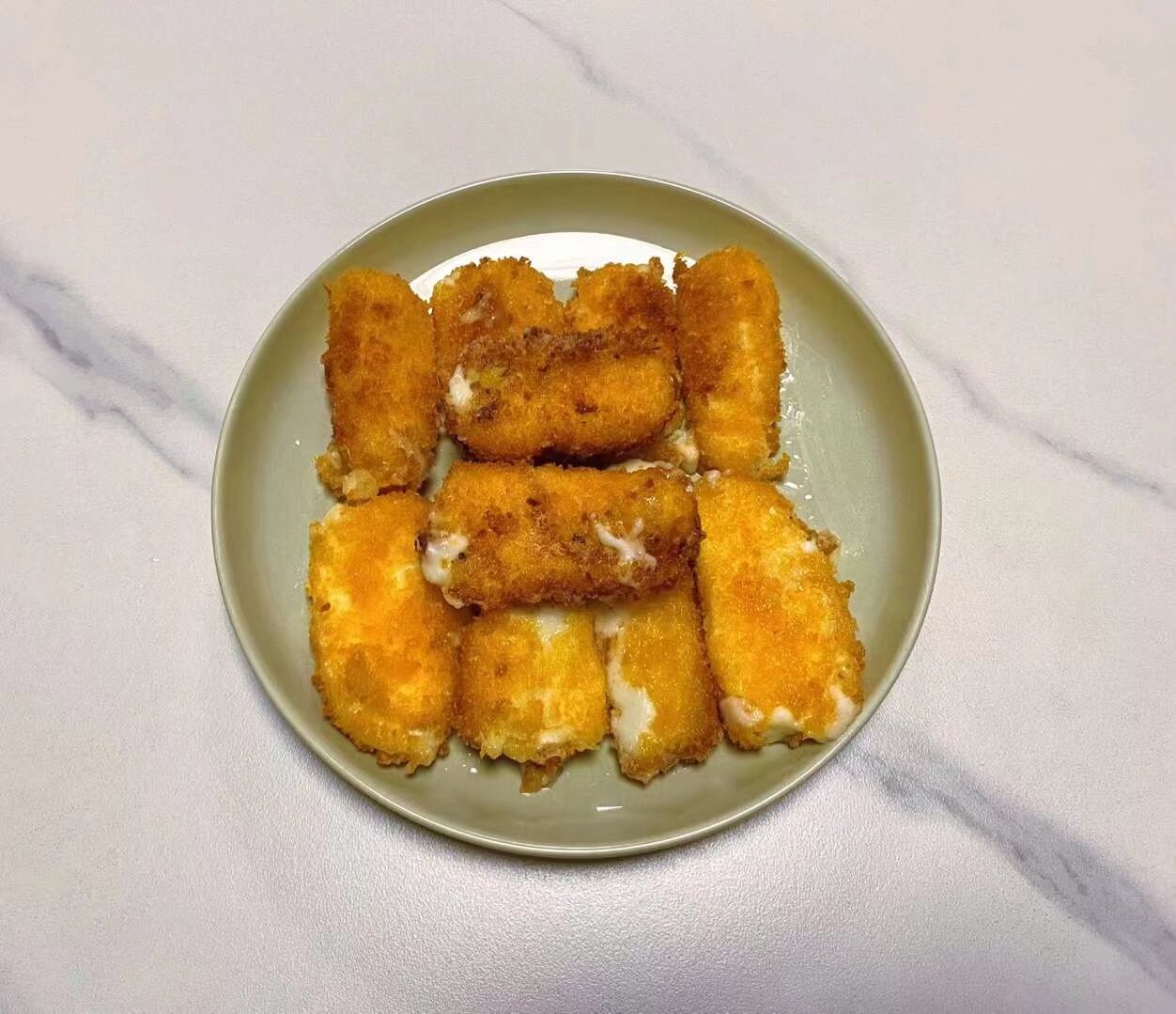 60.jpg