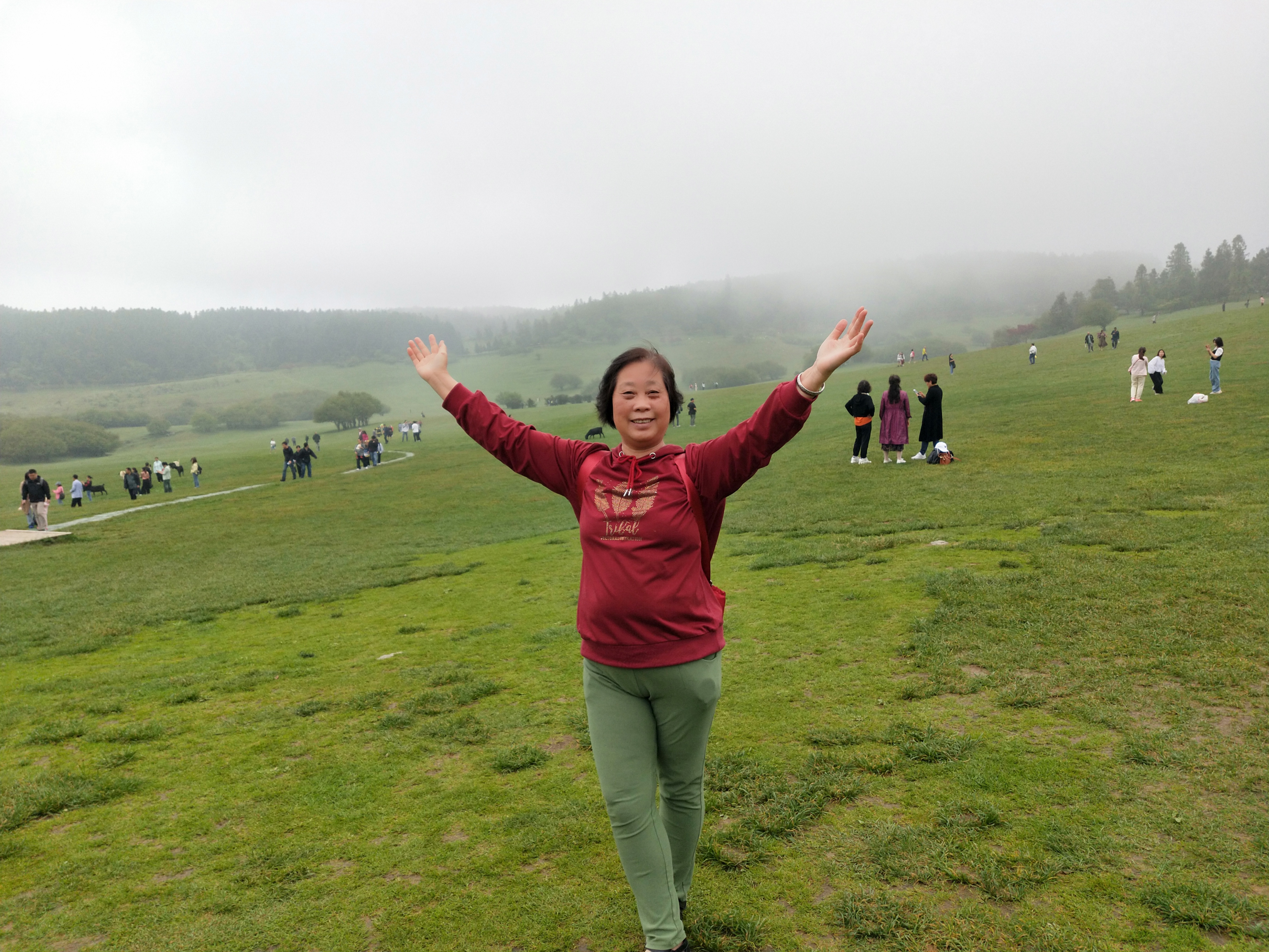 IMG20230526145356.jpg