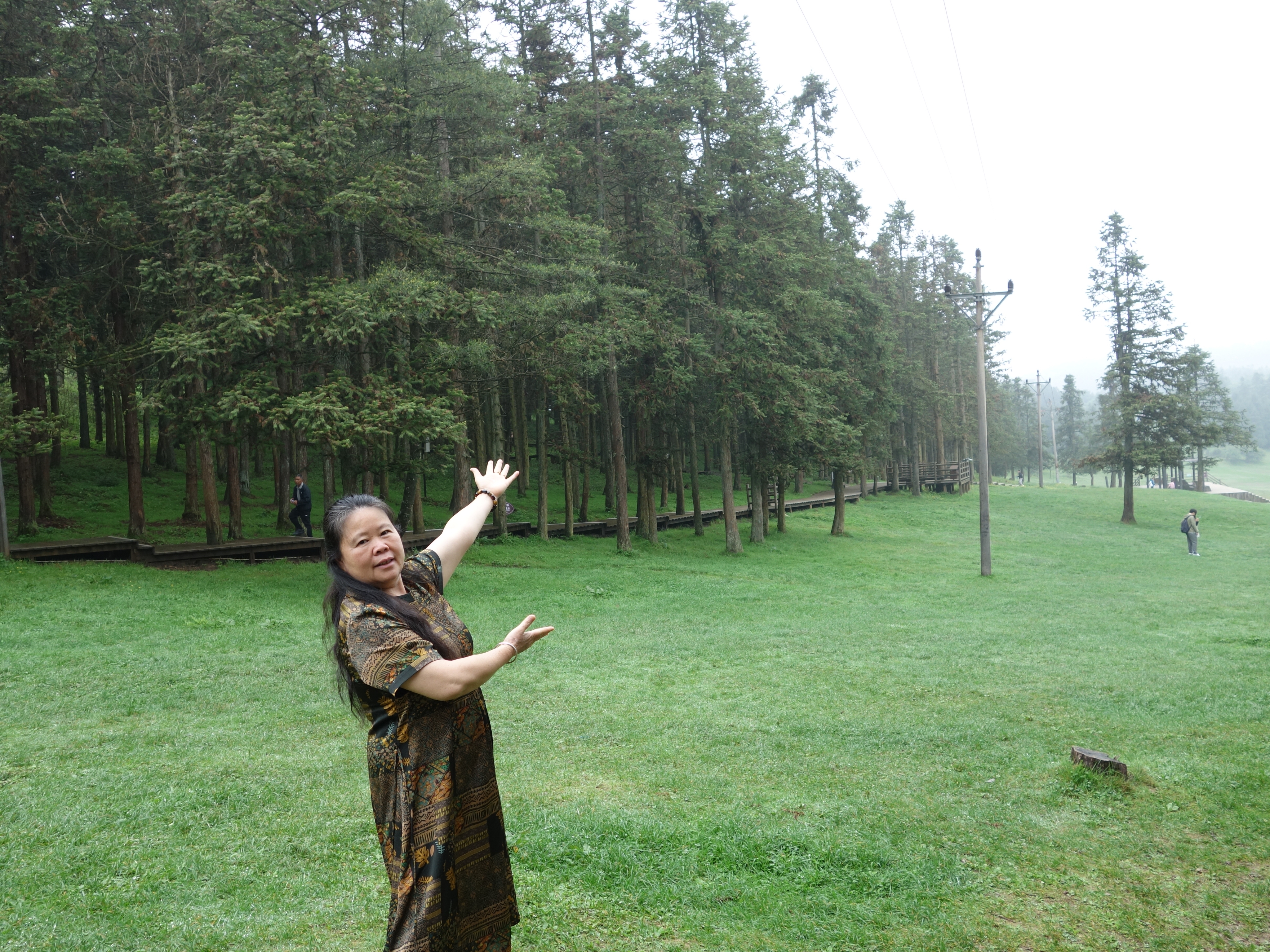 DSC03880.JPG