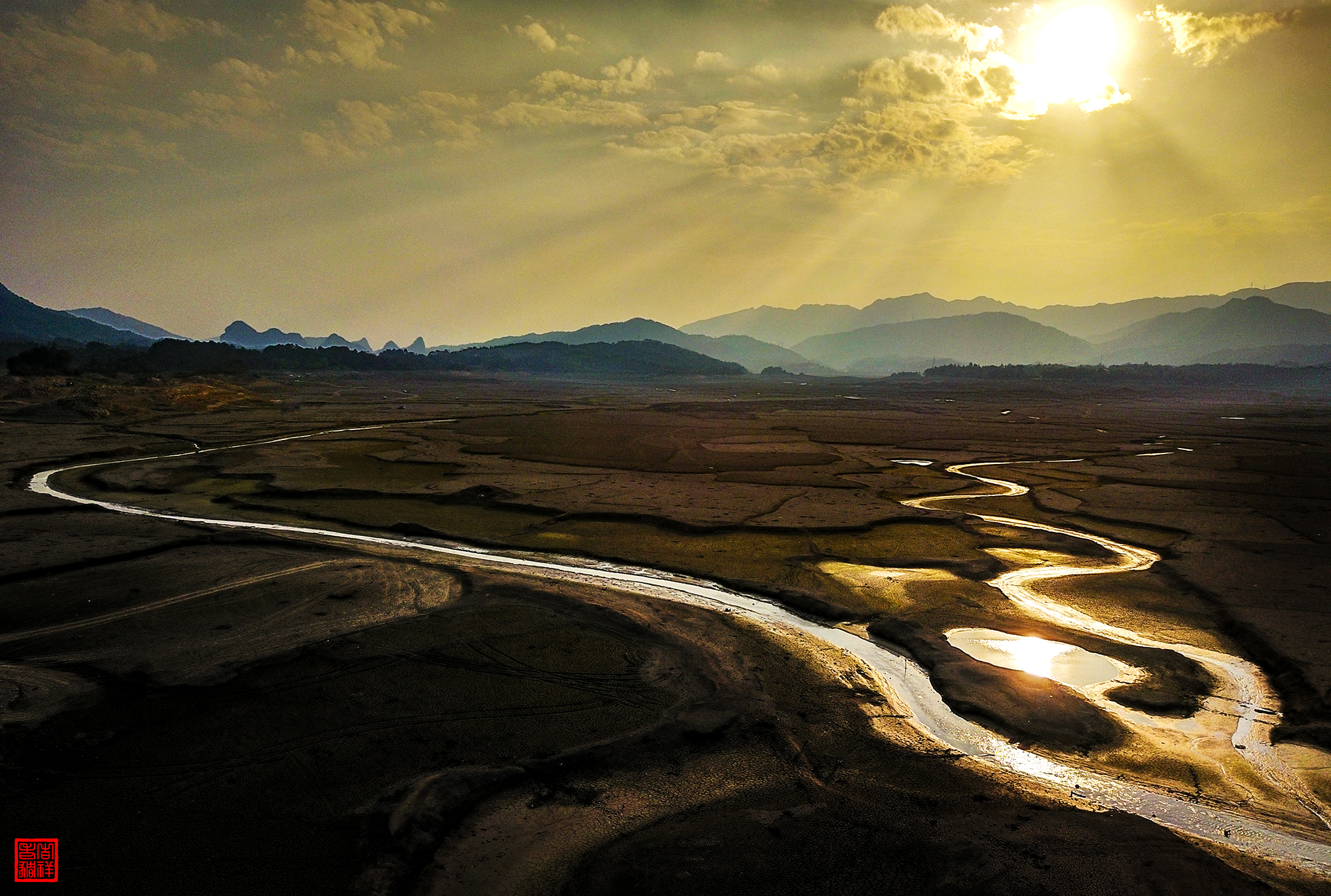 DJI_0171(1).jpg