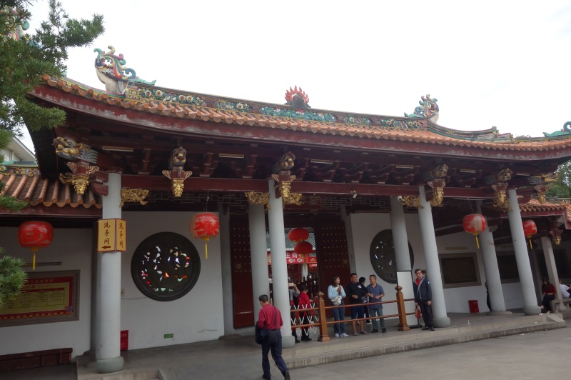 DSC08440_dh.JPG