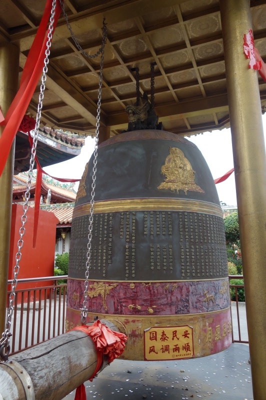 DSC08453_dh.JPG