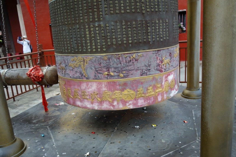DSC08454_dh.JPG