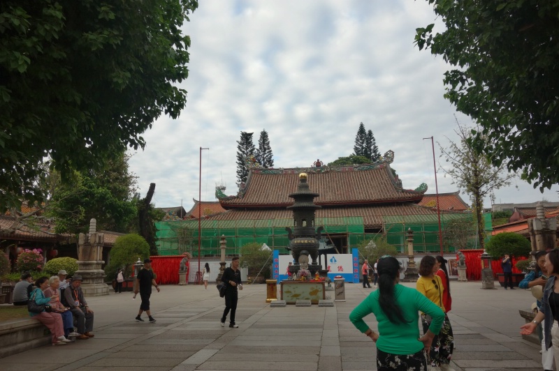 DSC08450_dh.JPG