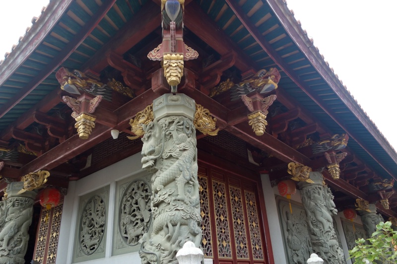 DSC08443_dh.JPG