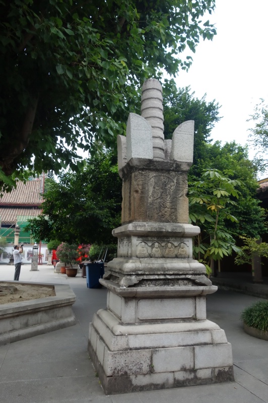 DSC08445_dh.JPG