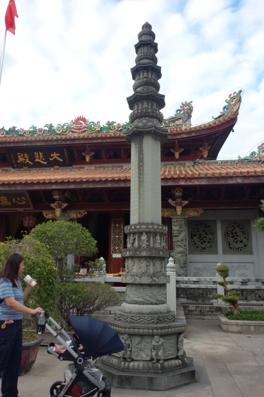 DSC08439_dh.JPG
