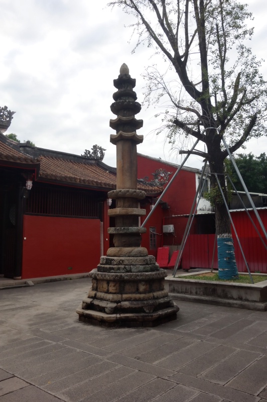 DSC08451_dh.JPG