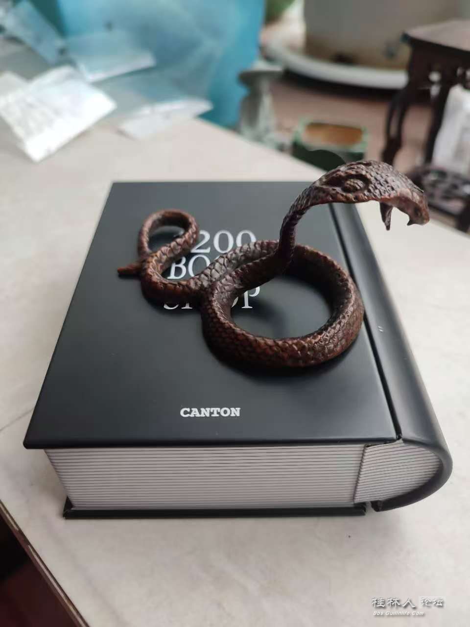 ΢ͼƬ_20241128084553.jpg