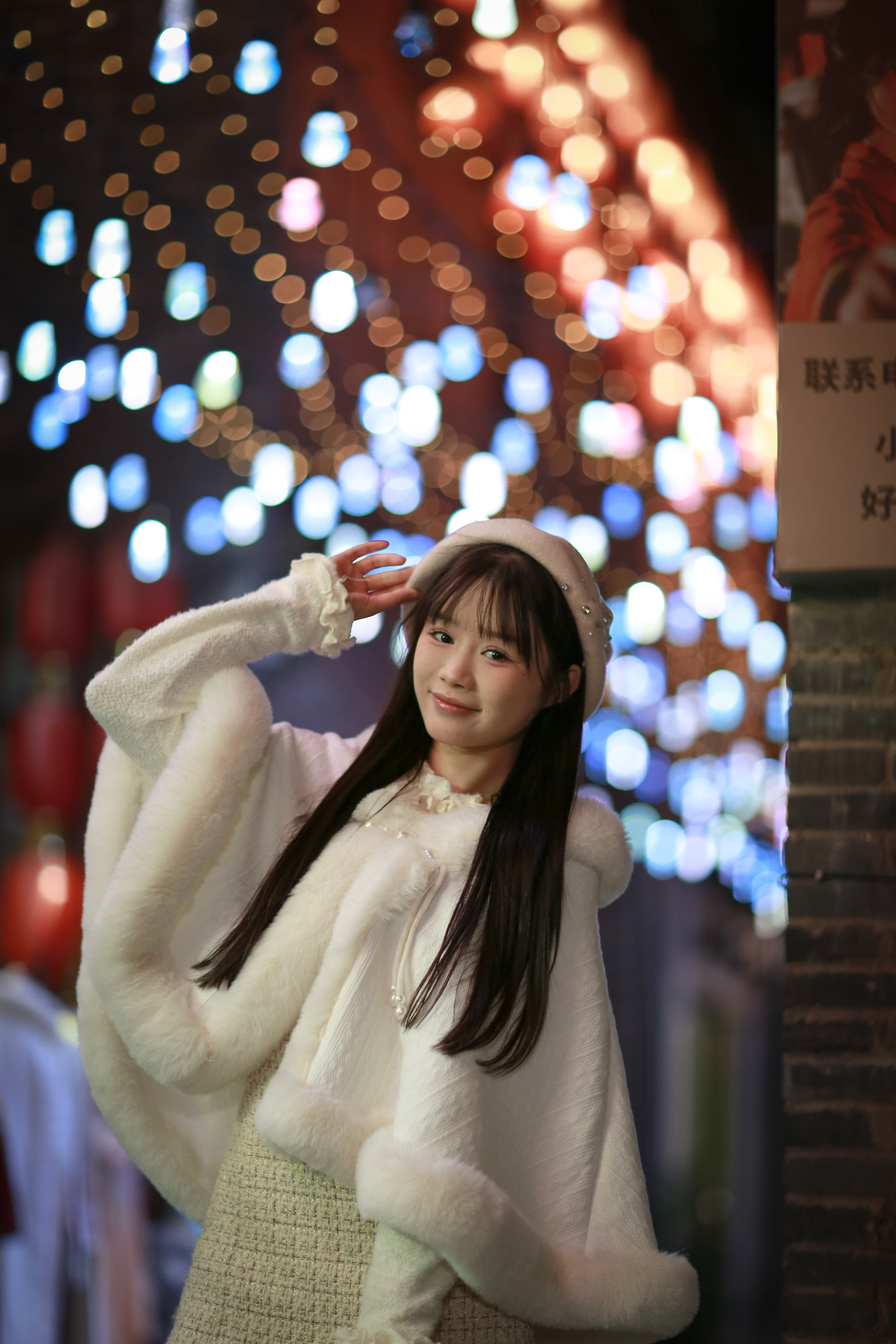 829A9584-1.jpg