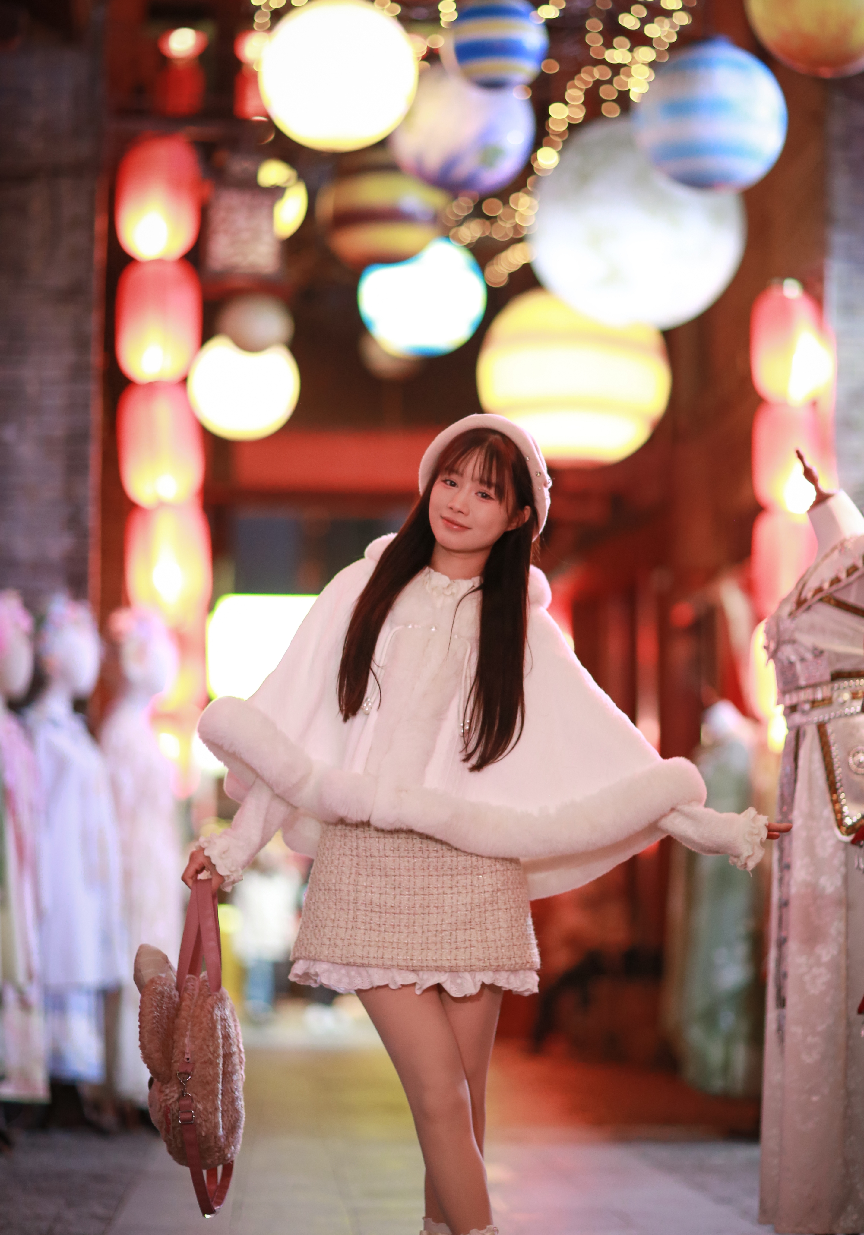 829A9616-1.jpg