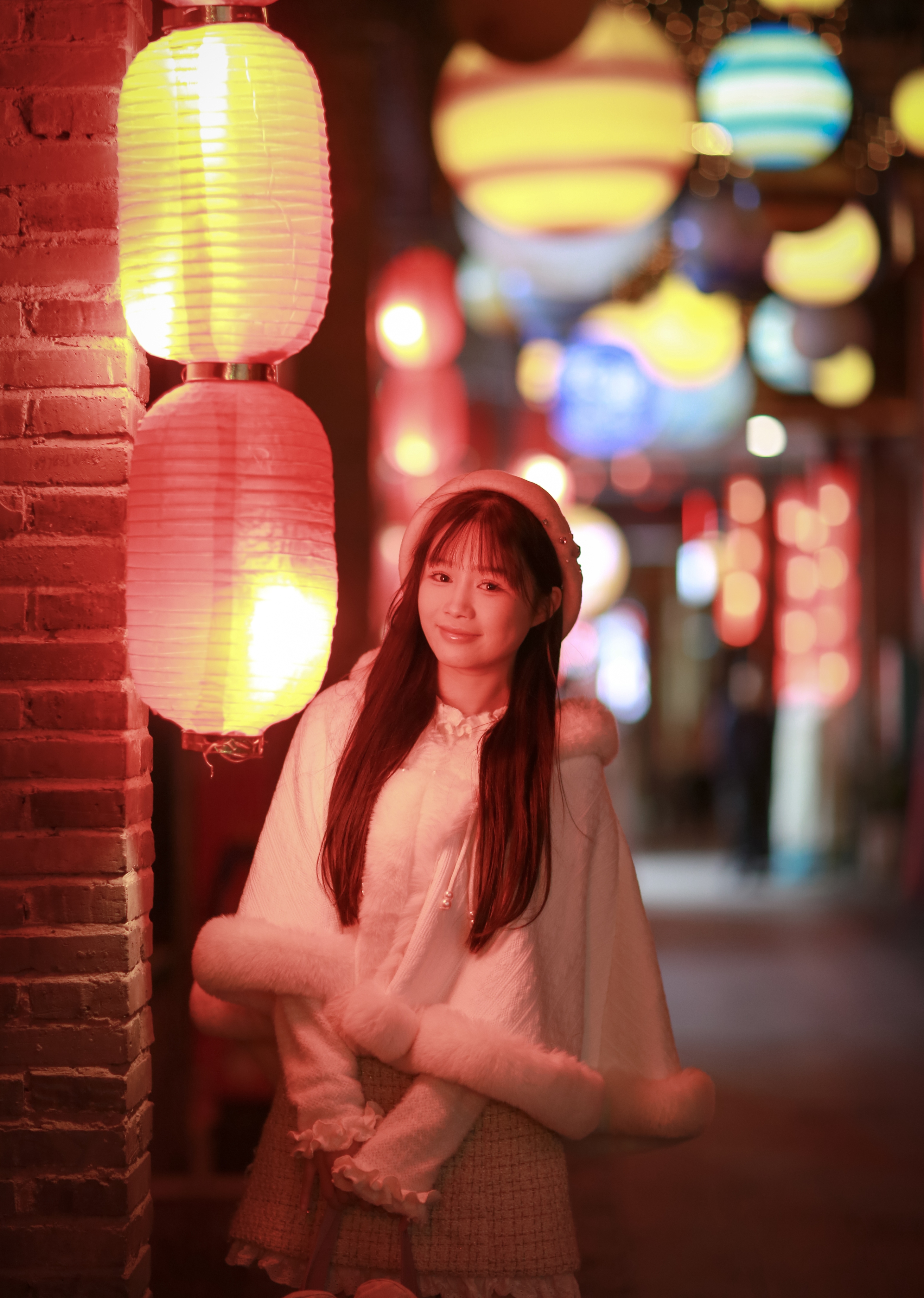 829A9646-1.jpg
