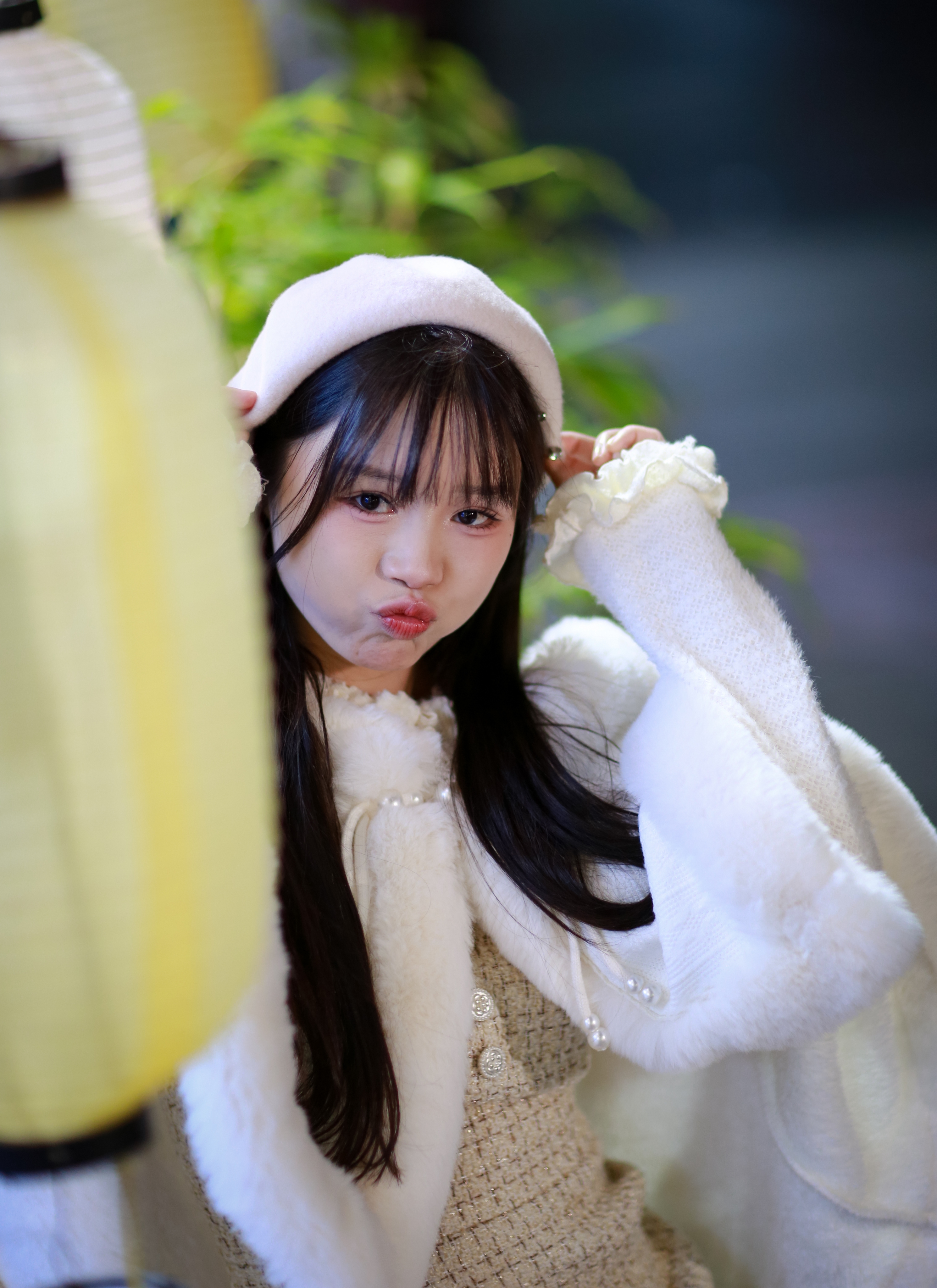 829A9788-1.jpg