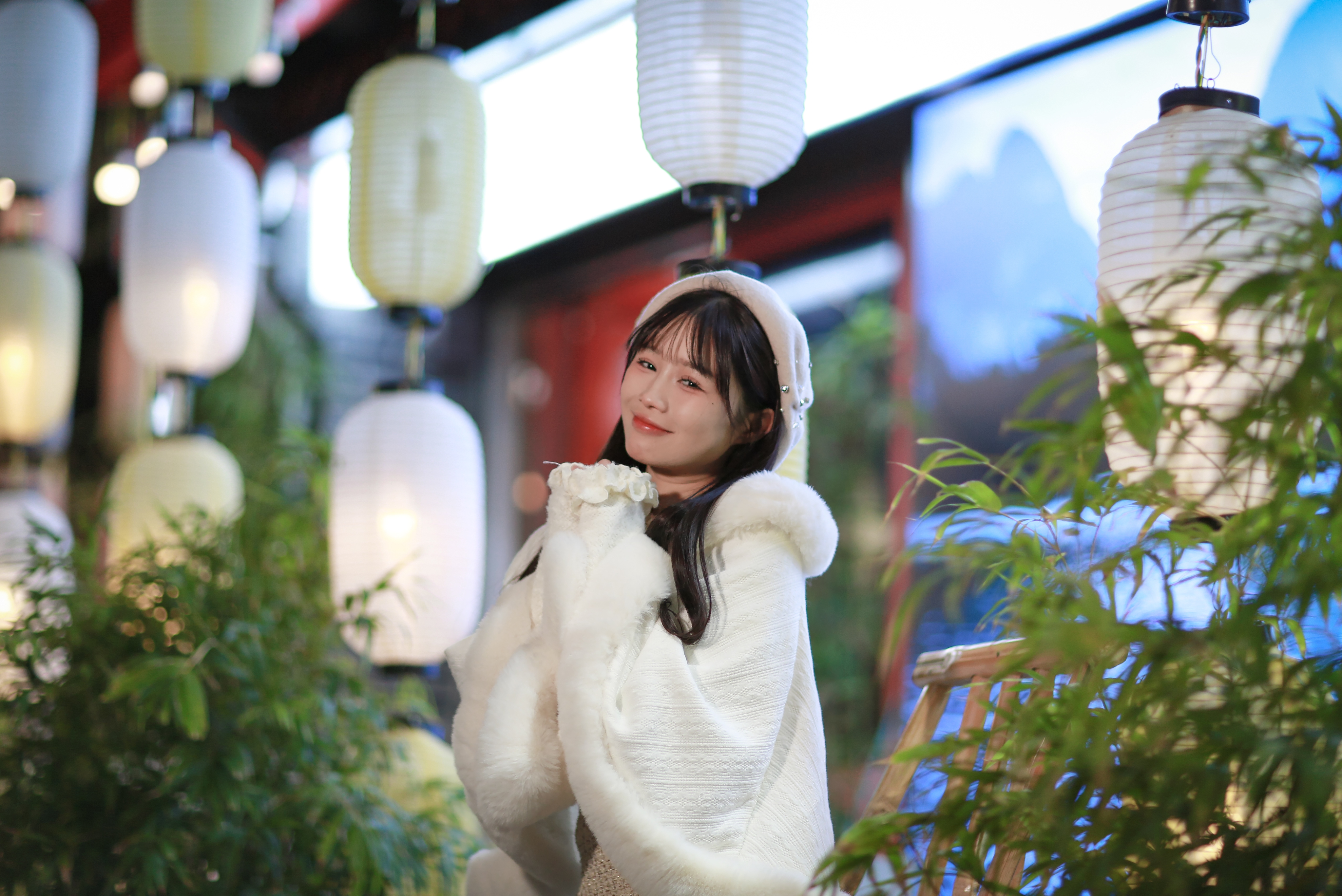 829A9813-1.jpg