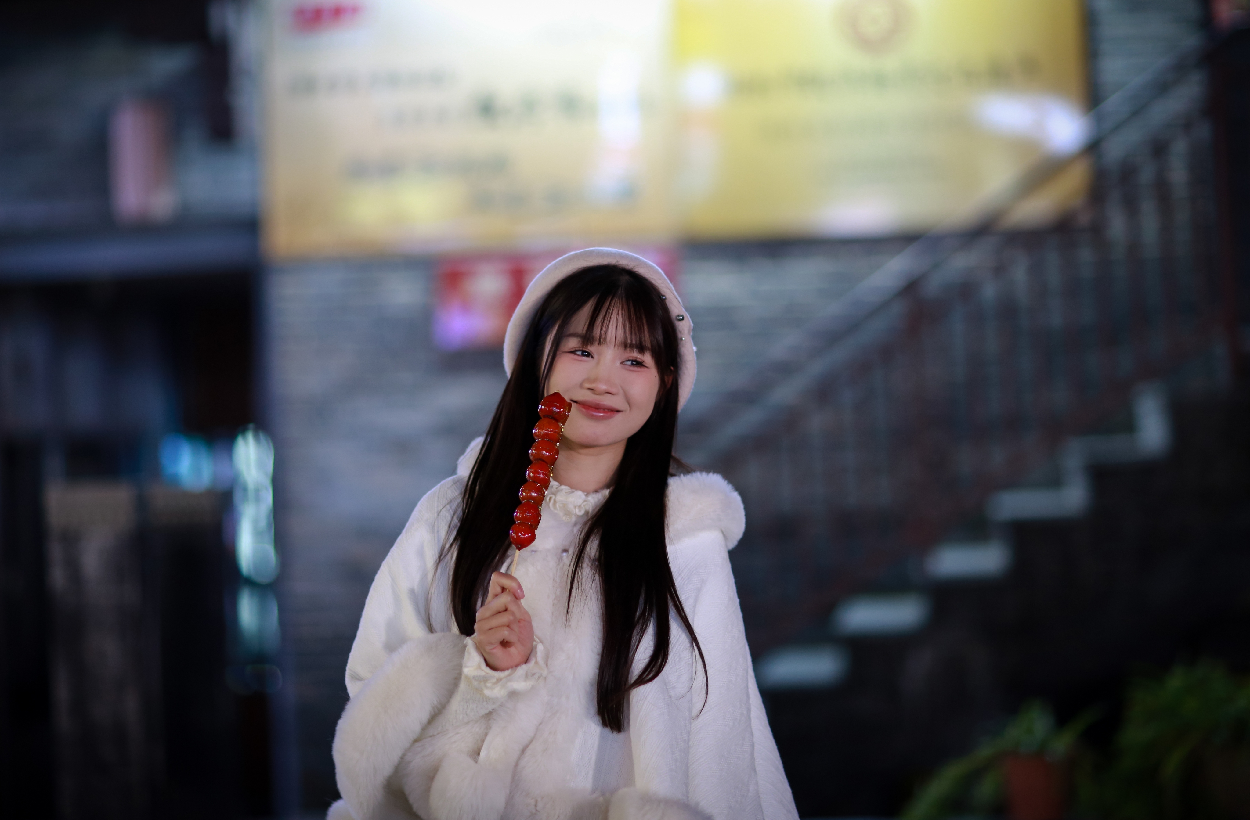 829A9702-1.jpg