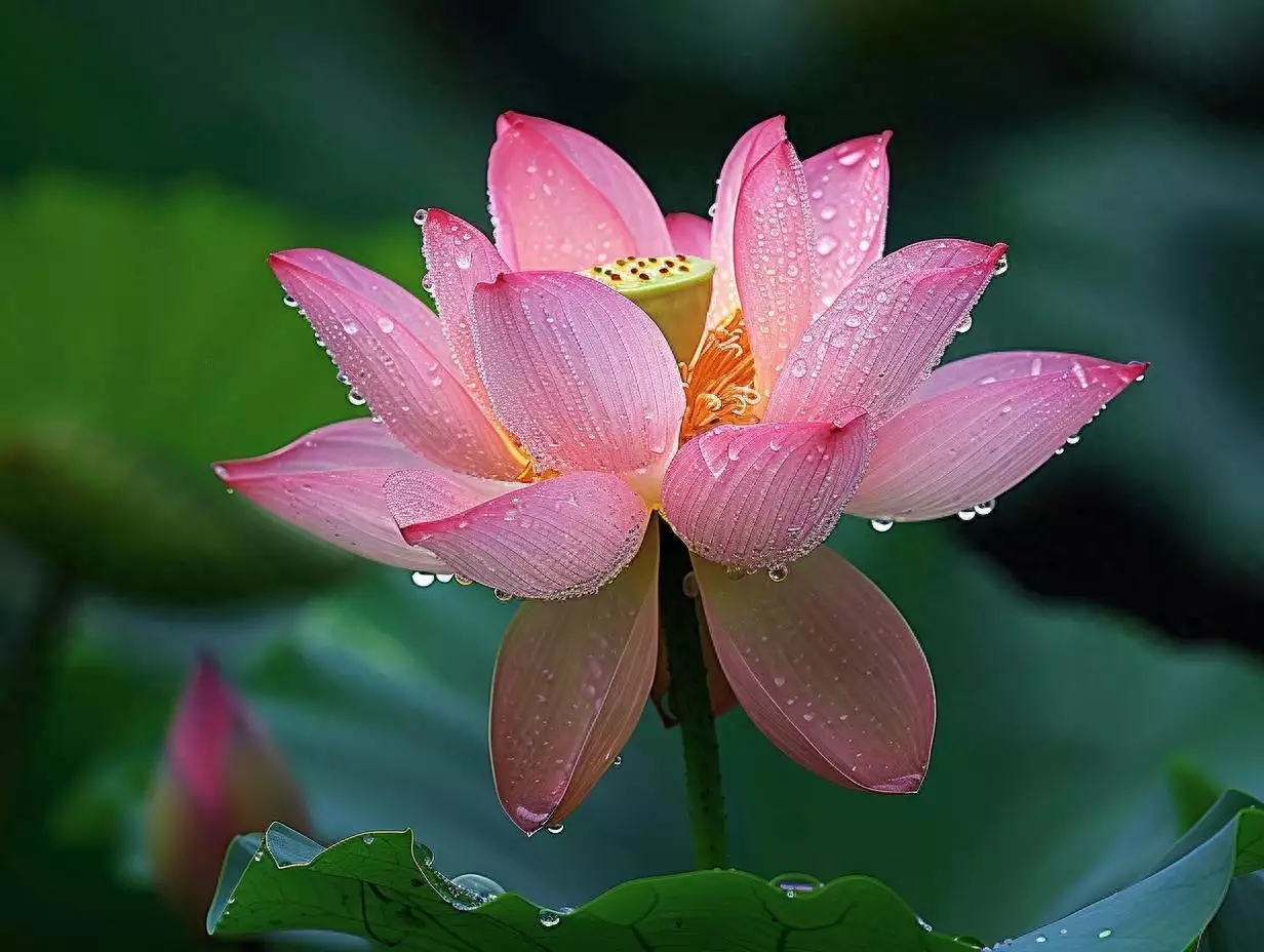 t11508c75c8aec965bab20563bd.webp.jpg