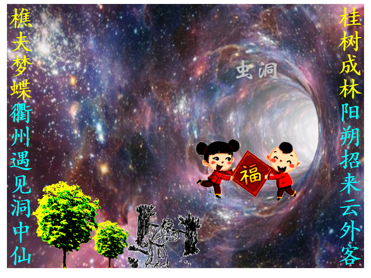 g.png