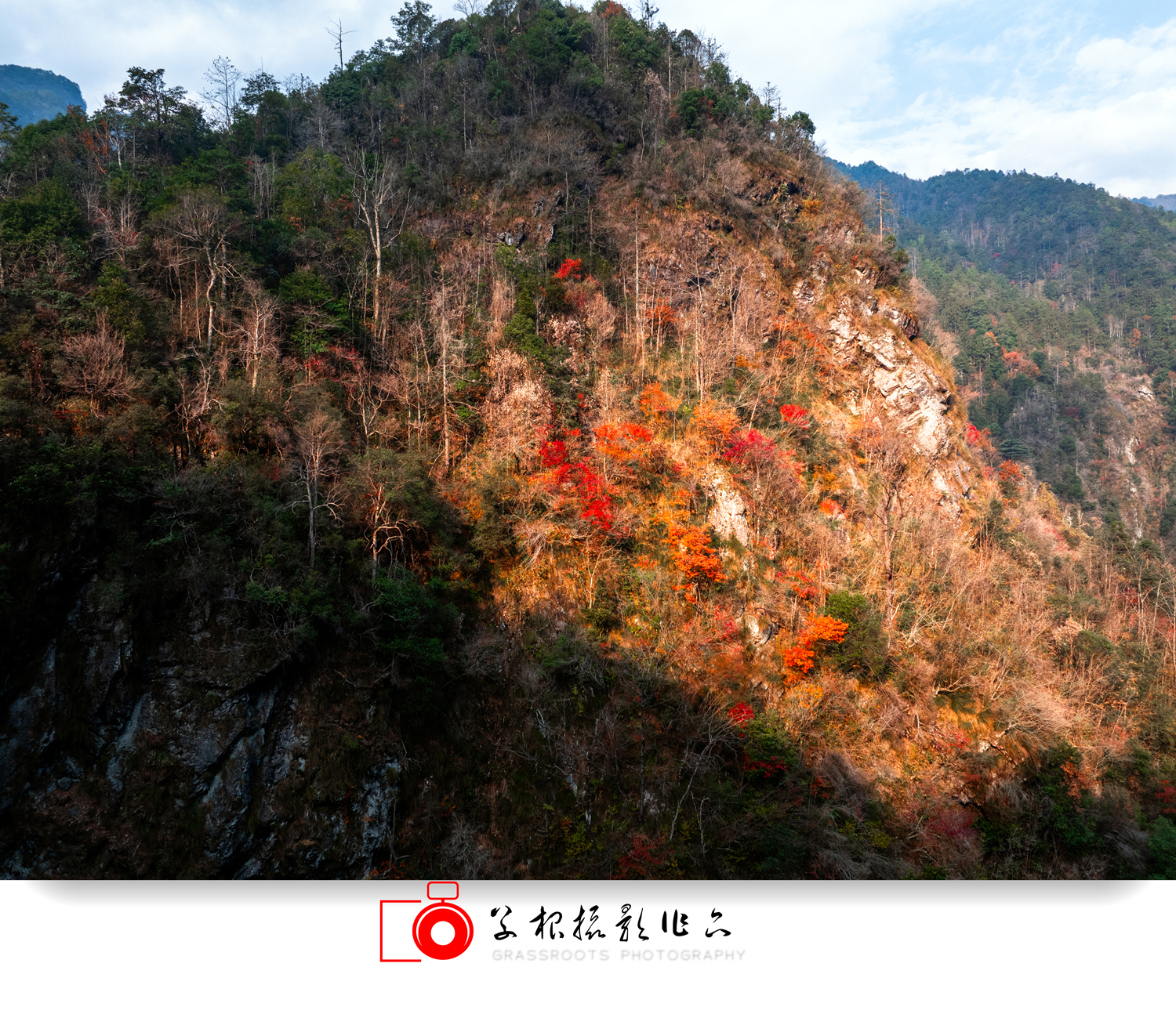 DJI_0722A-HDR_.jpg