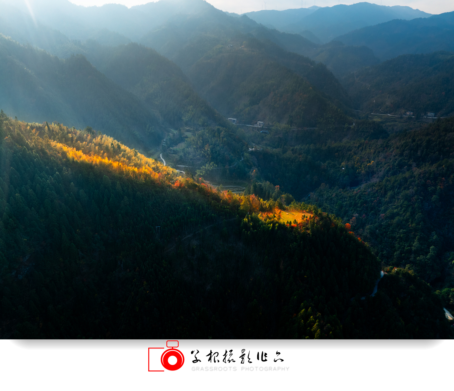 DJI_0760-HDR_.jpg