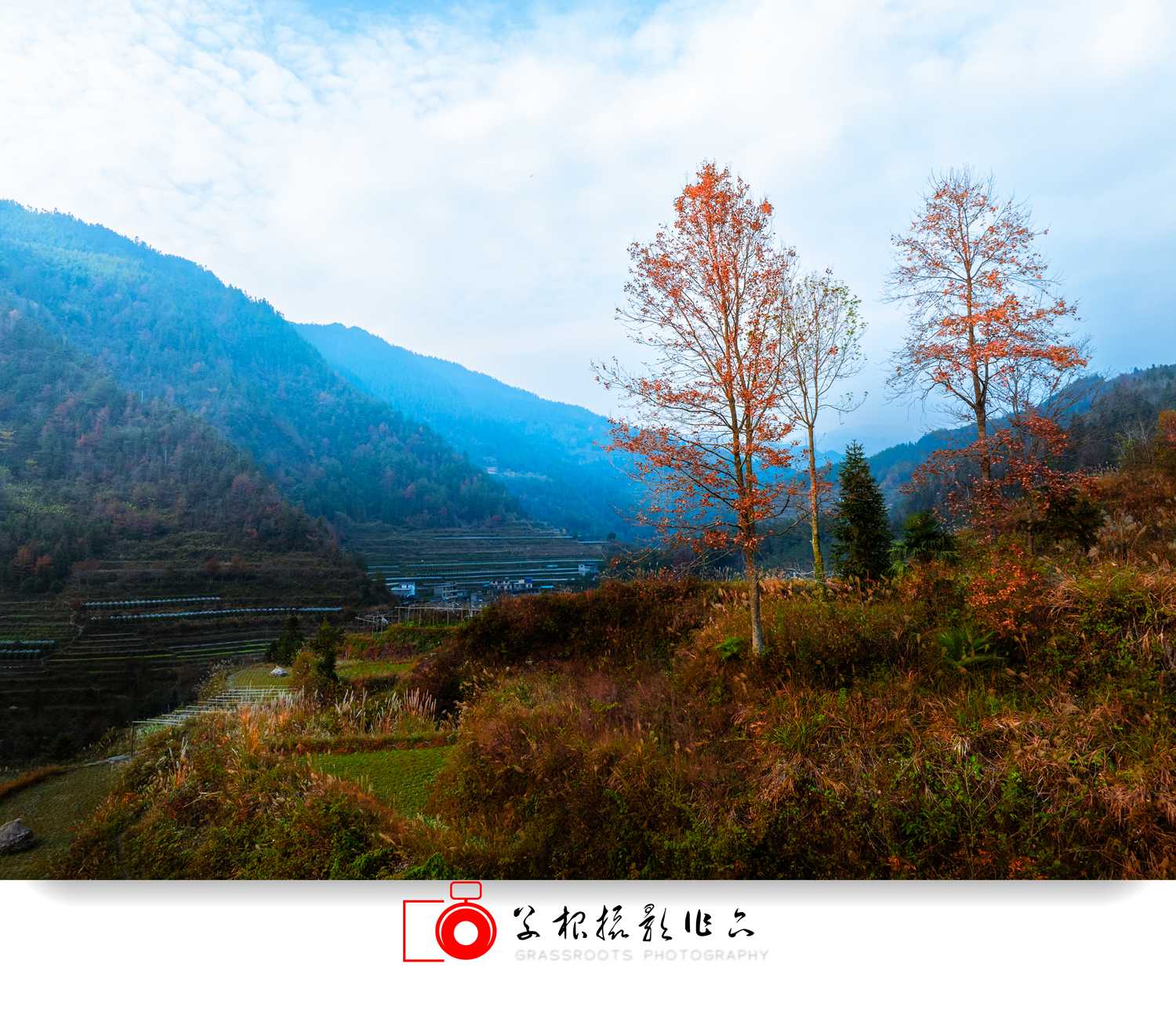 DJI_0832a-HDR_.jpg