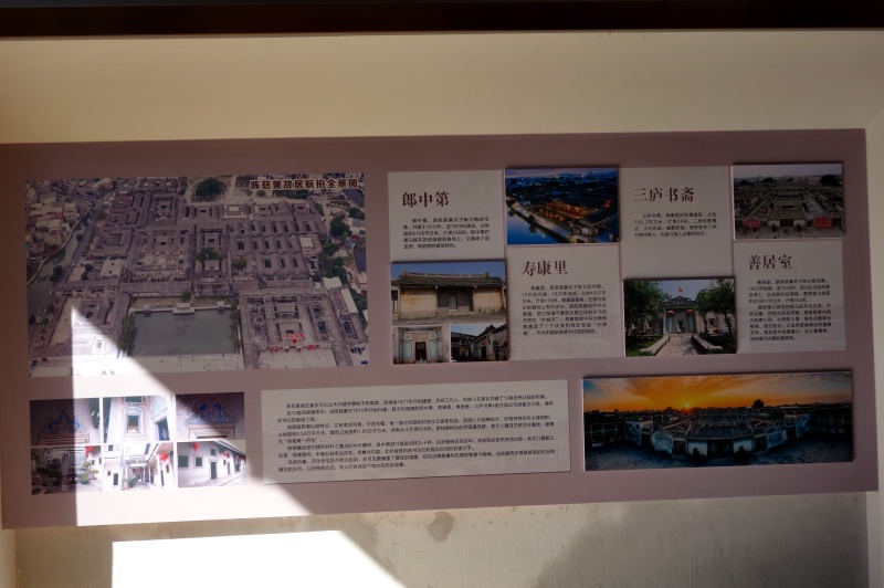 DSC08422_dh.JPG