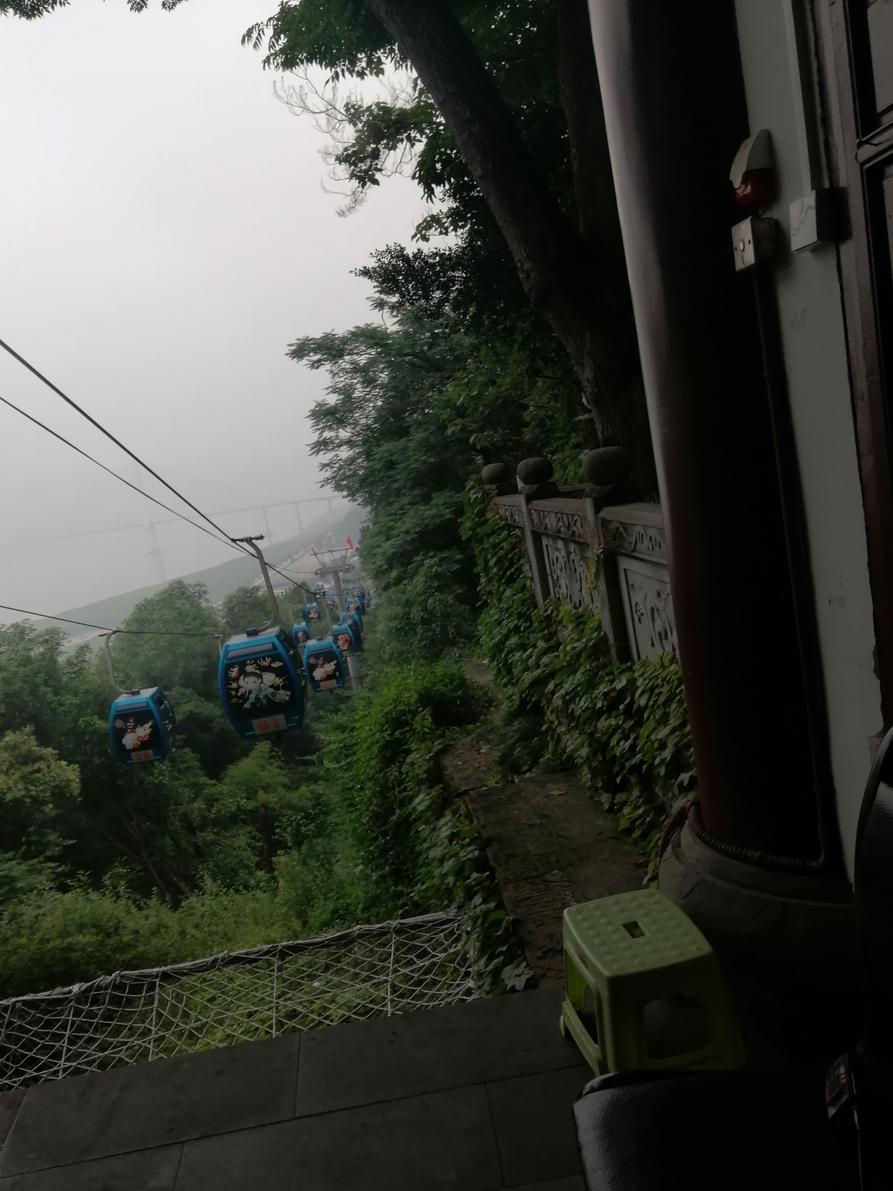IMG_20230528_113608.jpg