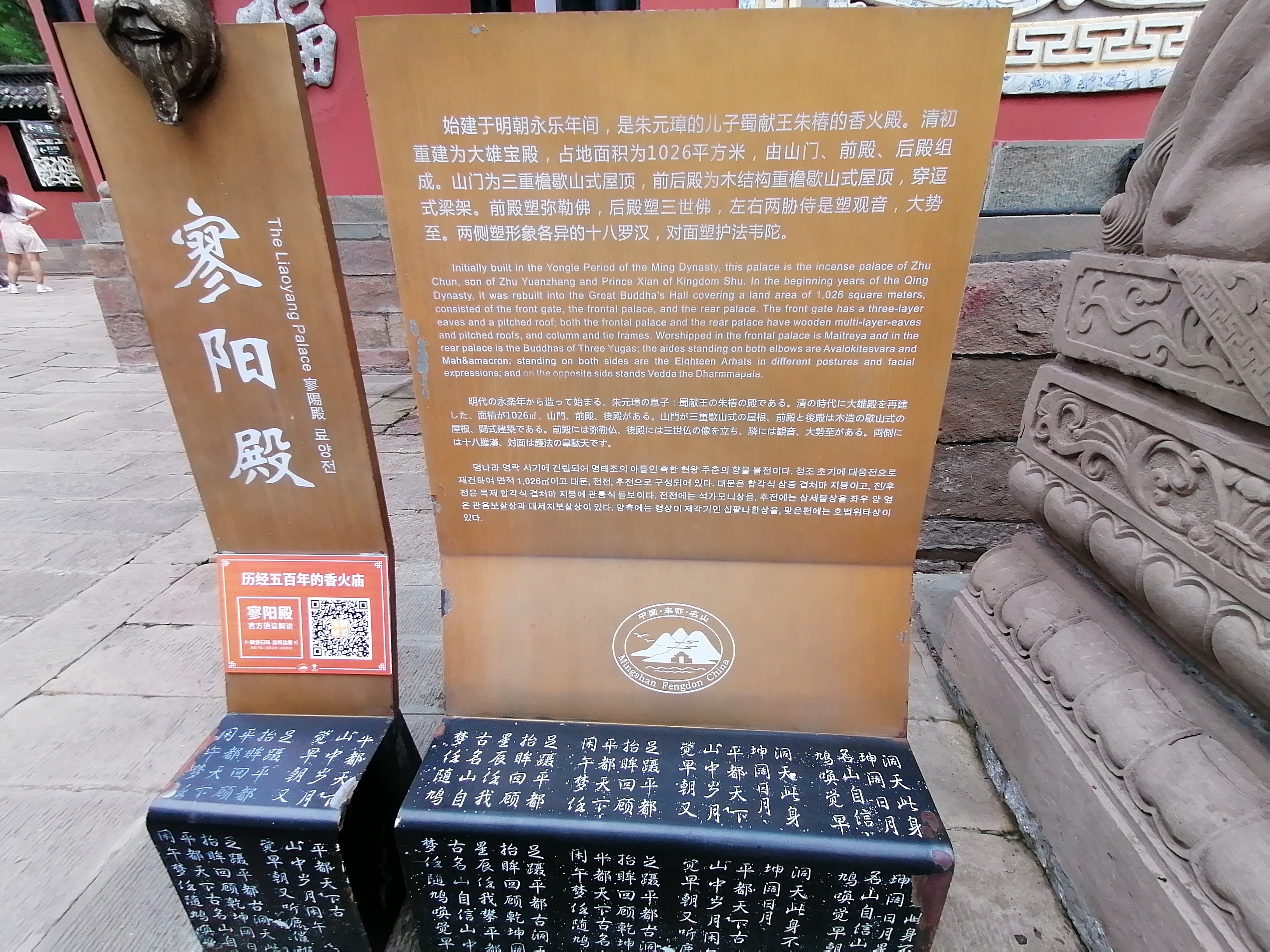 IMG_20230528_114632.jpg