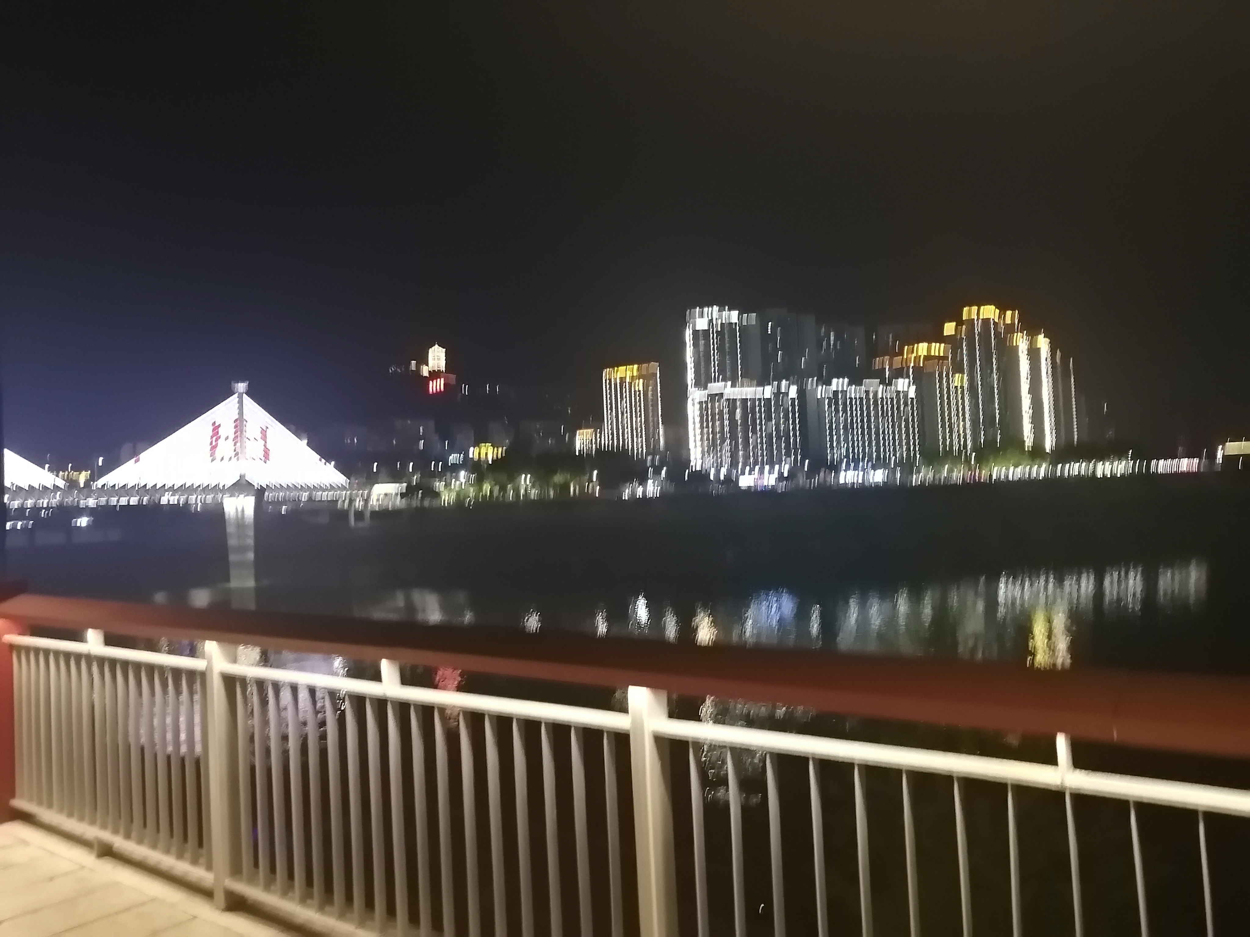 IMG_20230528_203637.jpg