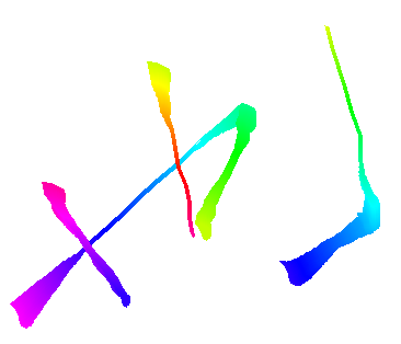 ͼ202412082210319212.png
