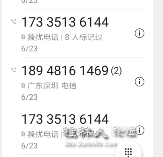 ͼ202412082232192491.png
