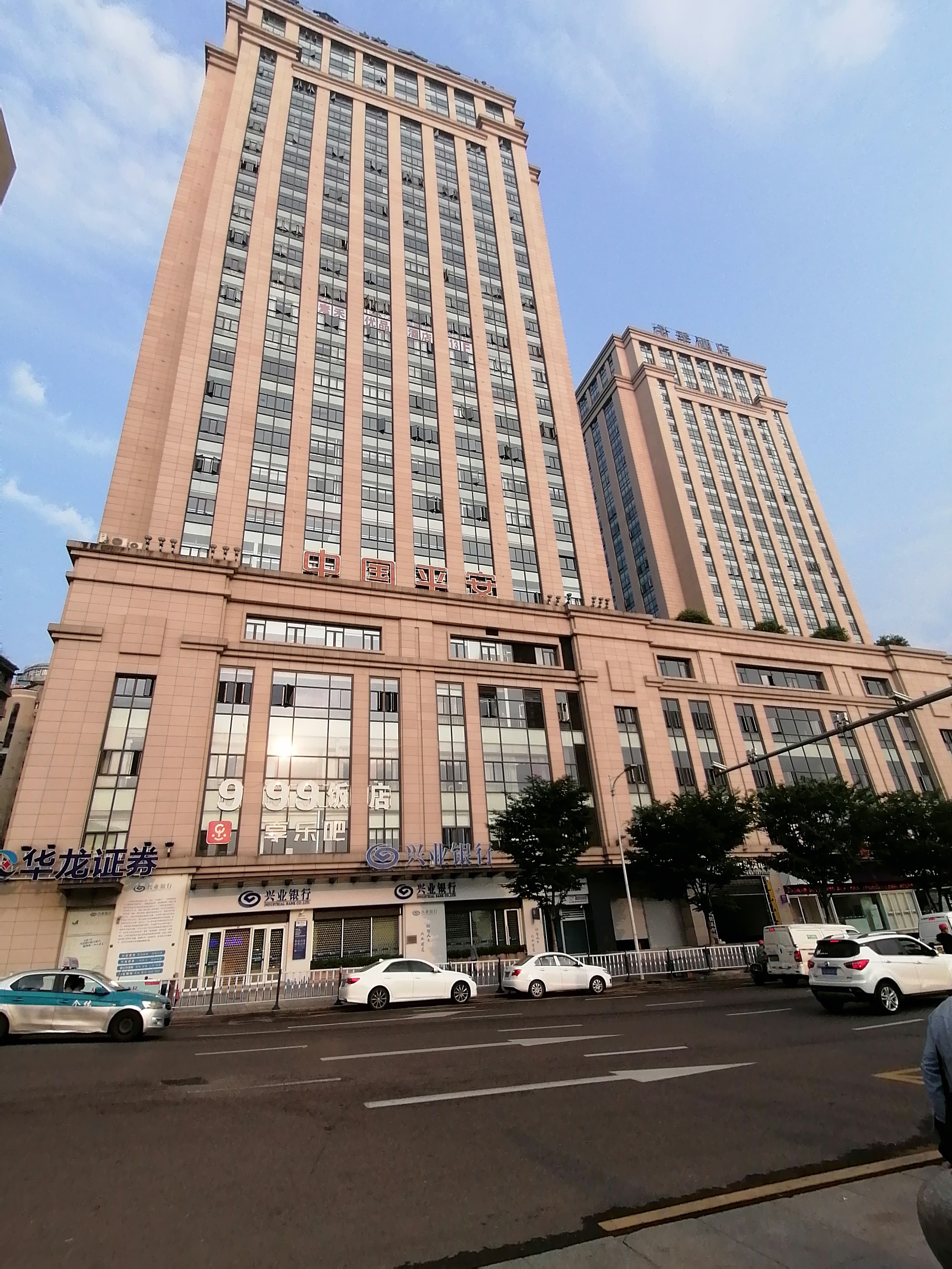 糿ݵȳ