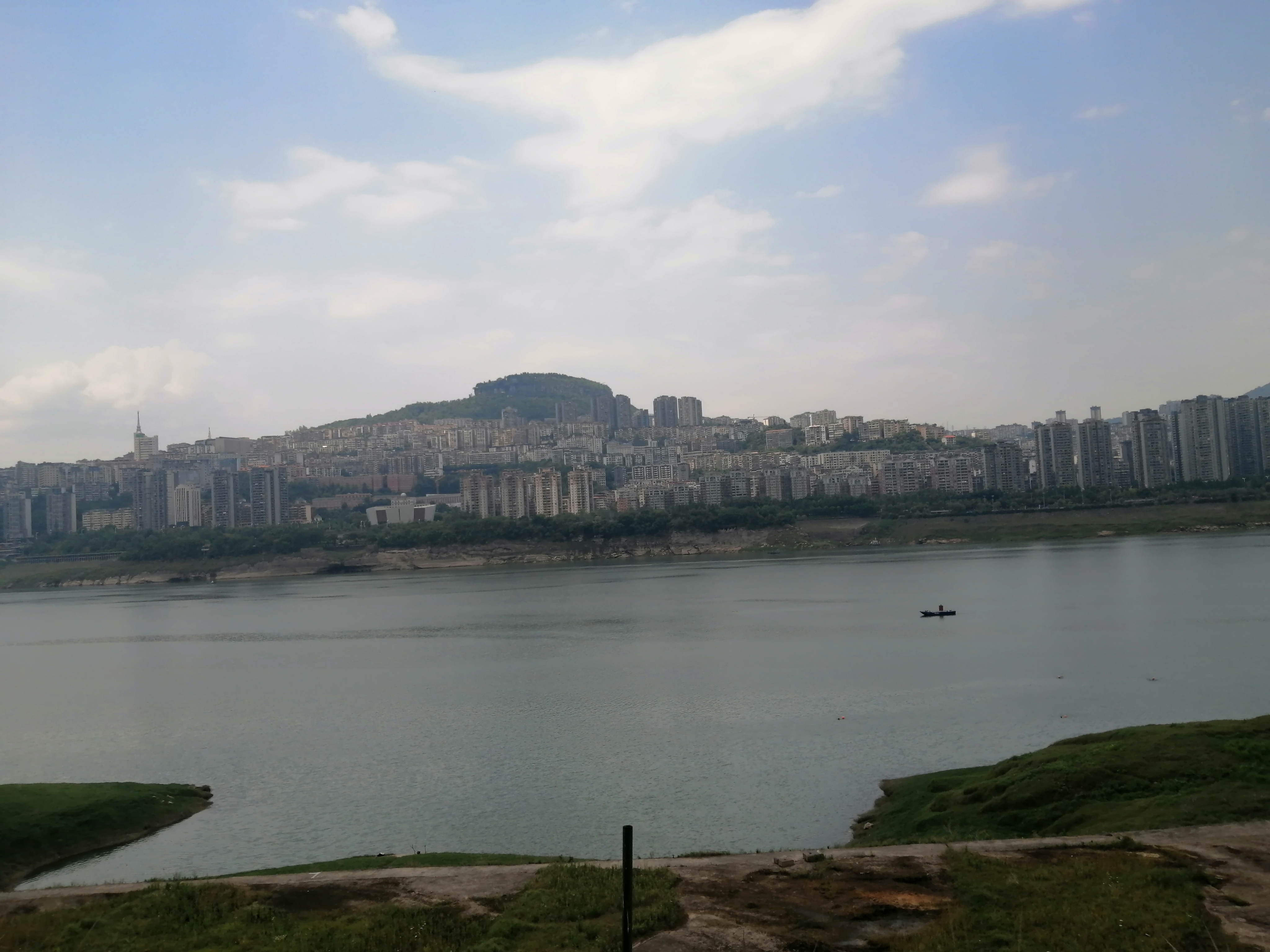 IMG_20230529_135521.jpg