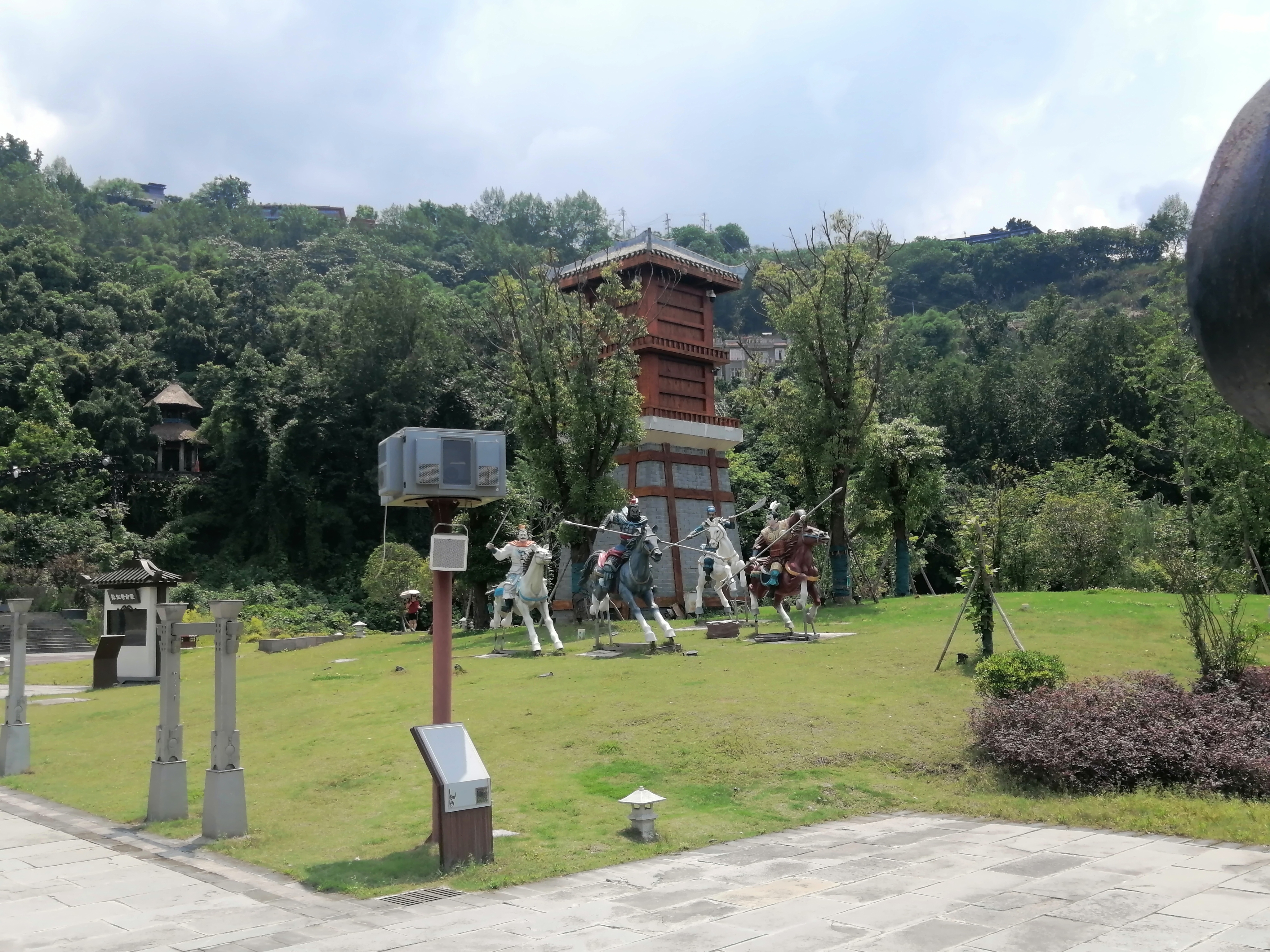 IMG_20230529_134456.jpg