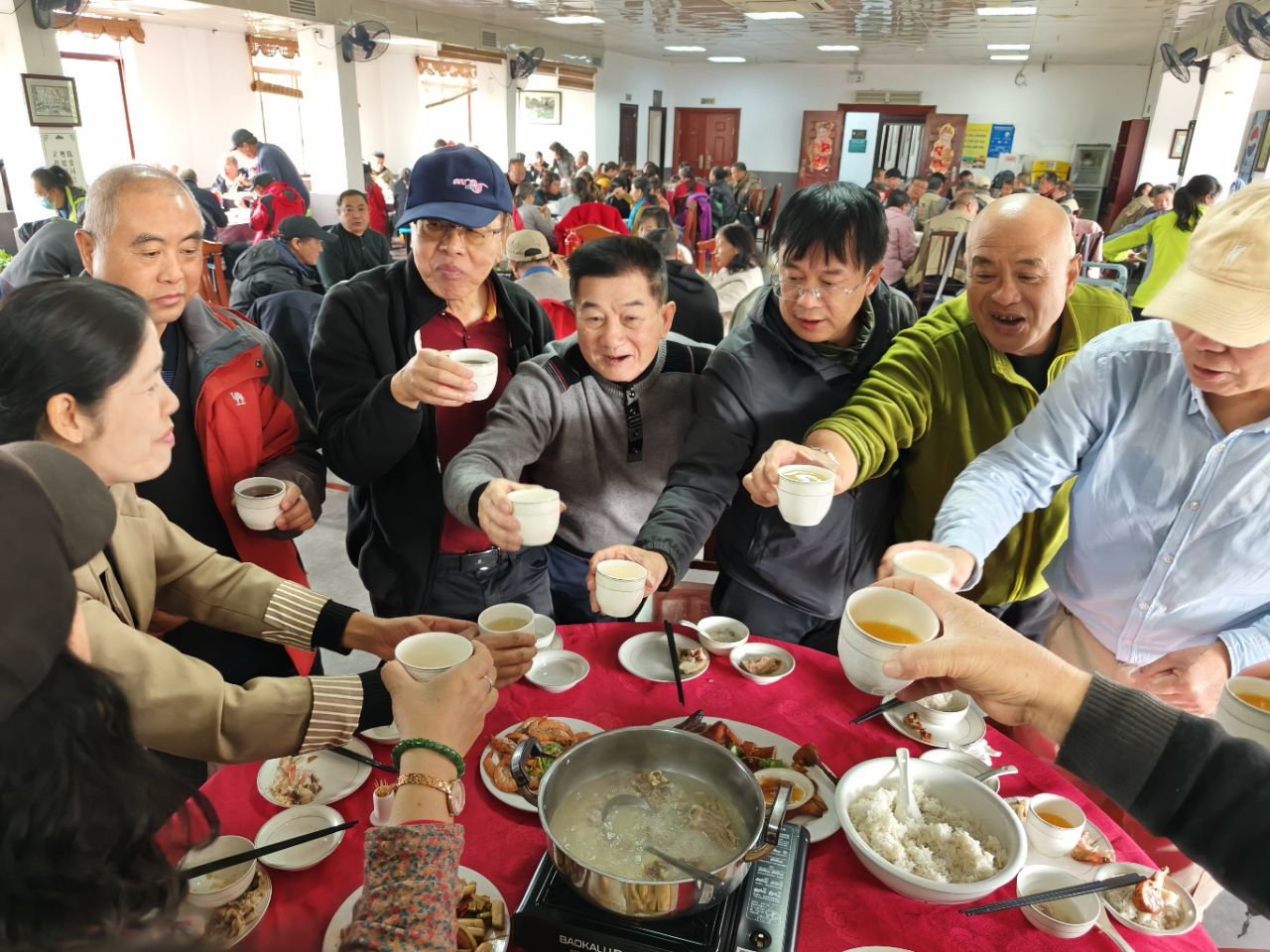 20241209133052front2_0_259153_FuRj0FJaO_T9jC1jX-Fob3boN9j8.jpg