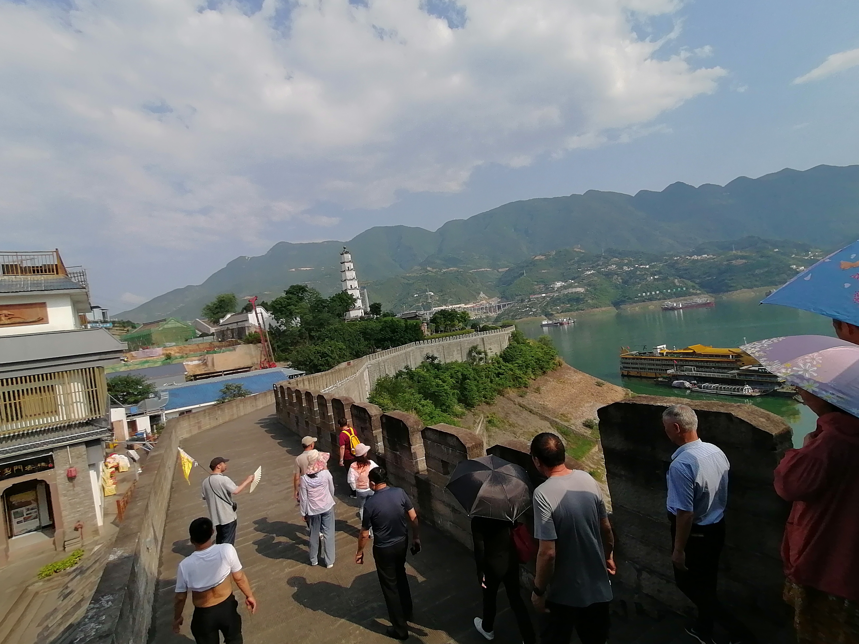 IMG_20230529_161616.jpg