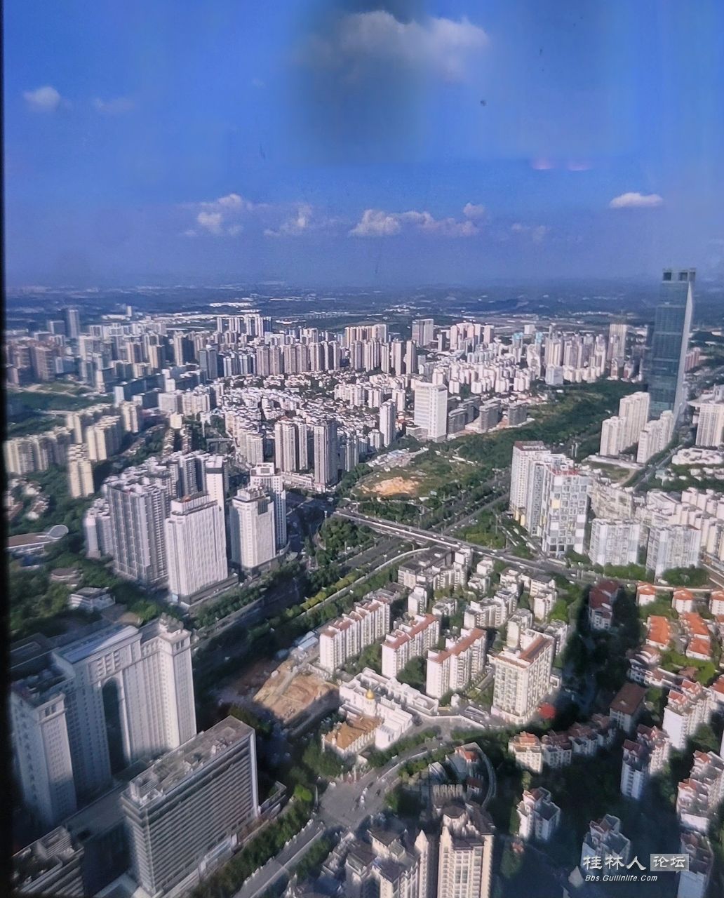 20241209232707front2_0_2285958_Fsp_wSGRuQDoULphQE3oRMotARjA.jpg